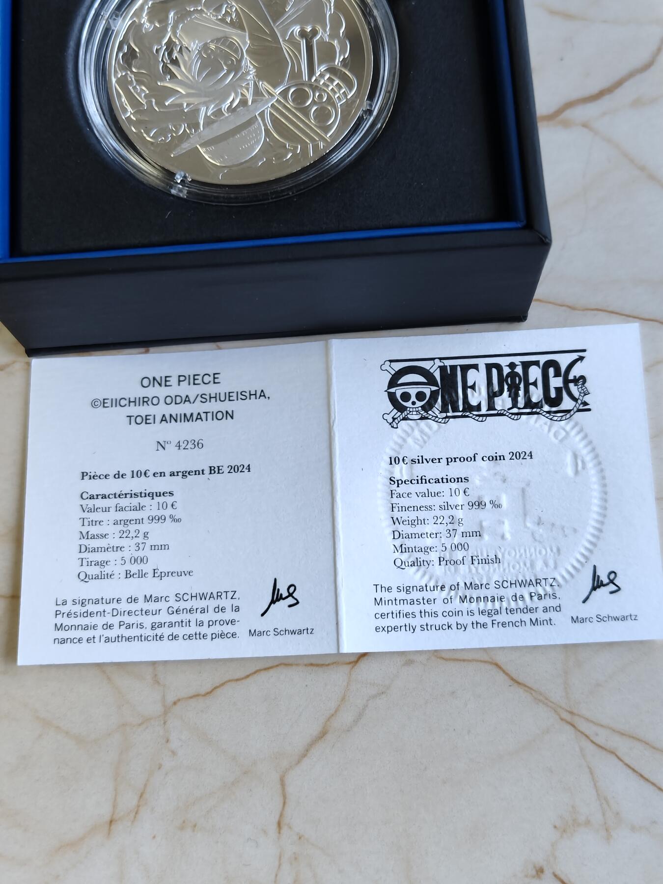 第162期拍卖【长期征集拍品】麦稀奇收藏嘉年华