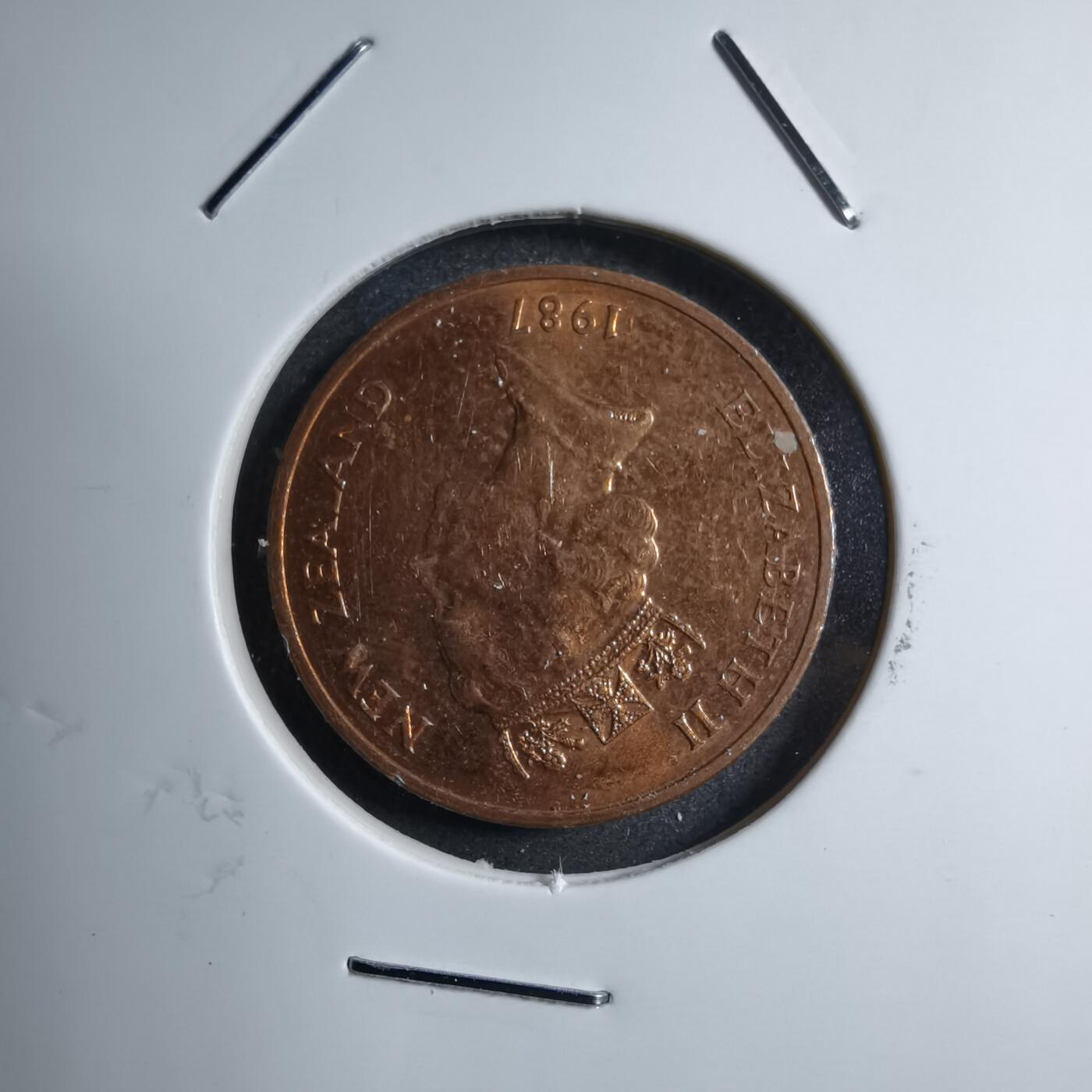 沼泽如烟--第747场