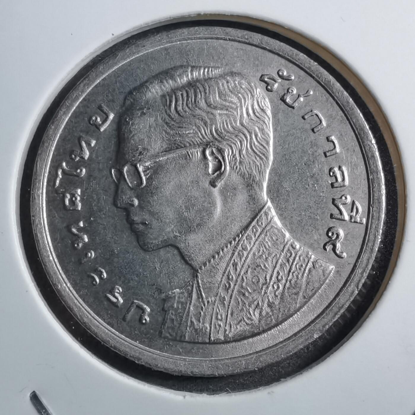 沼泽如烟--第746场