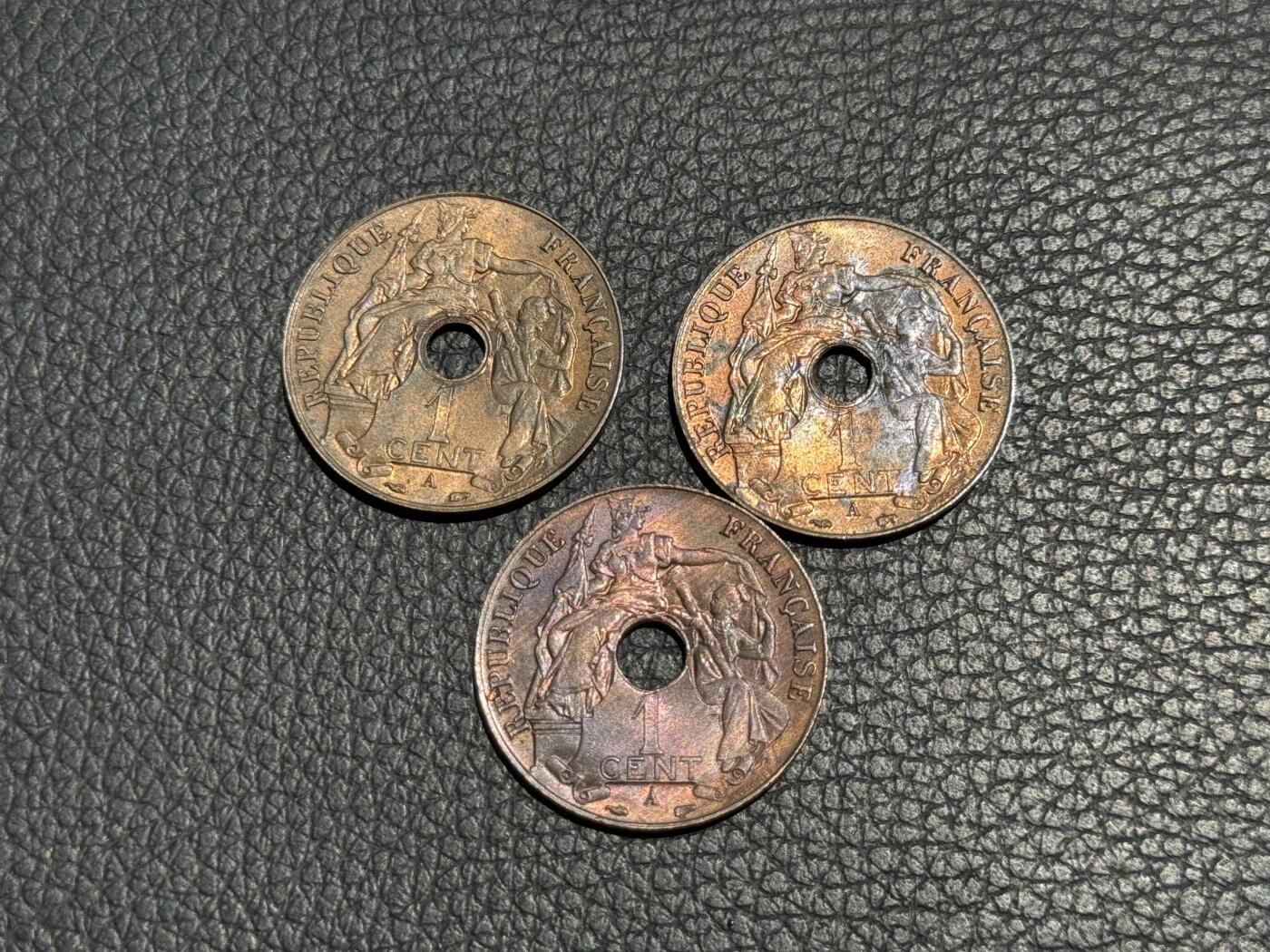 桂P钱币文化工作室拍卖第三十八期