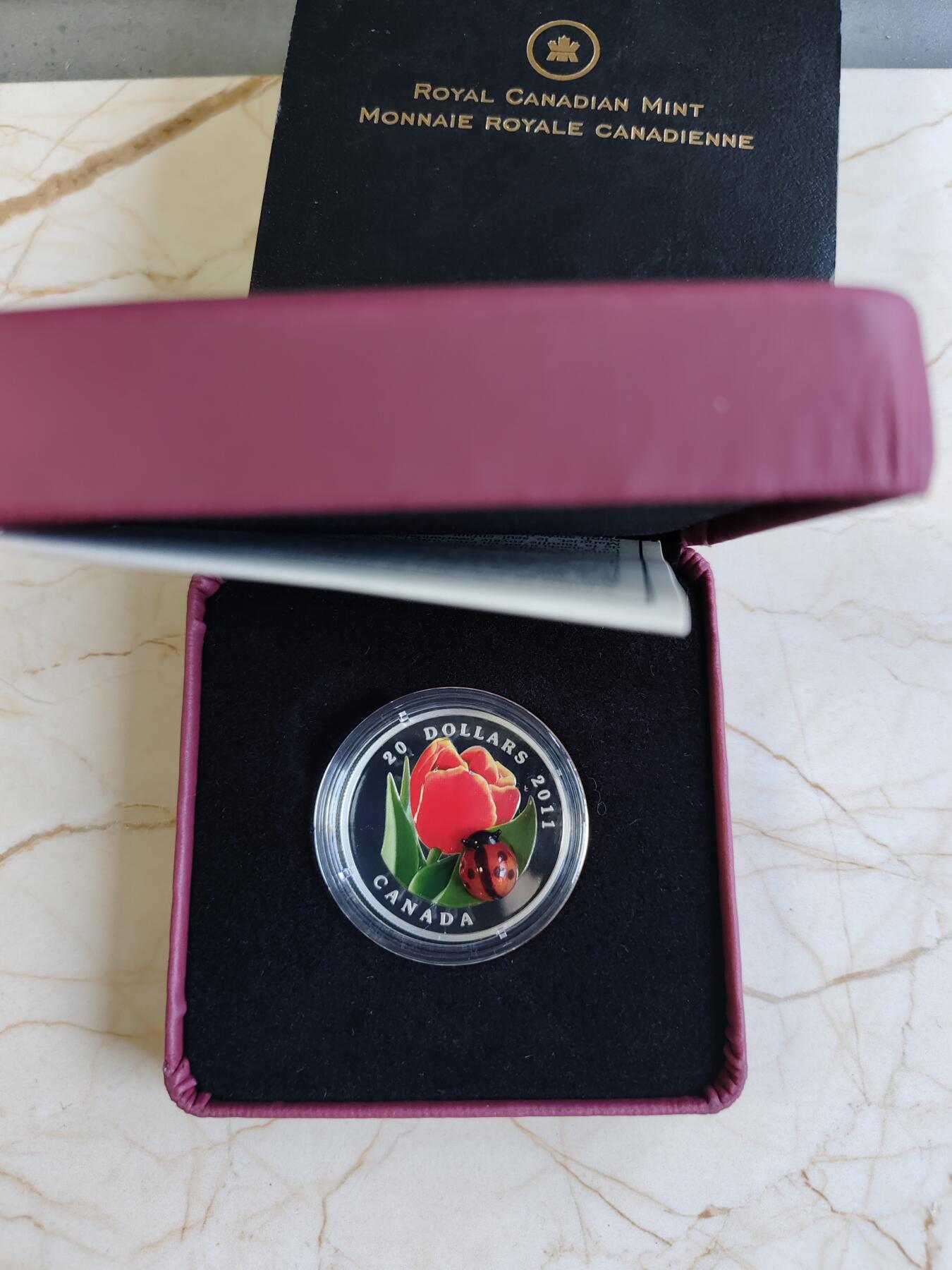 第163期拍卖【长期征集拍品】麦稀奇收藏嘉年华