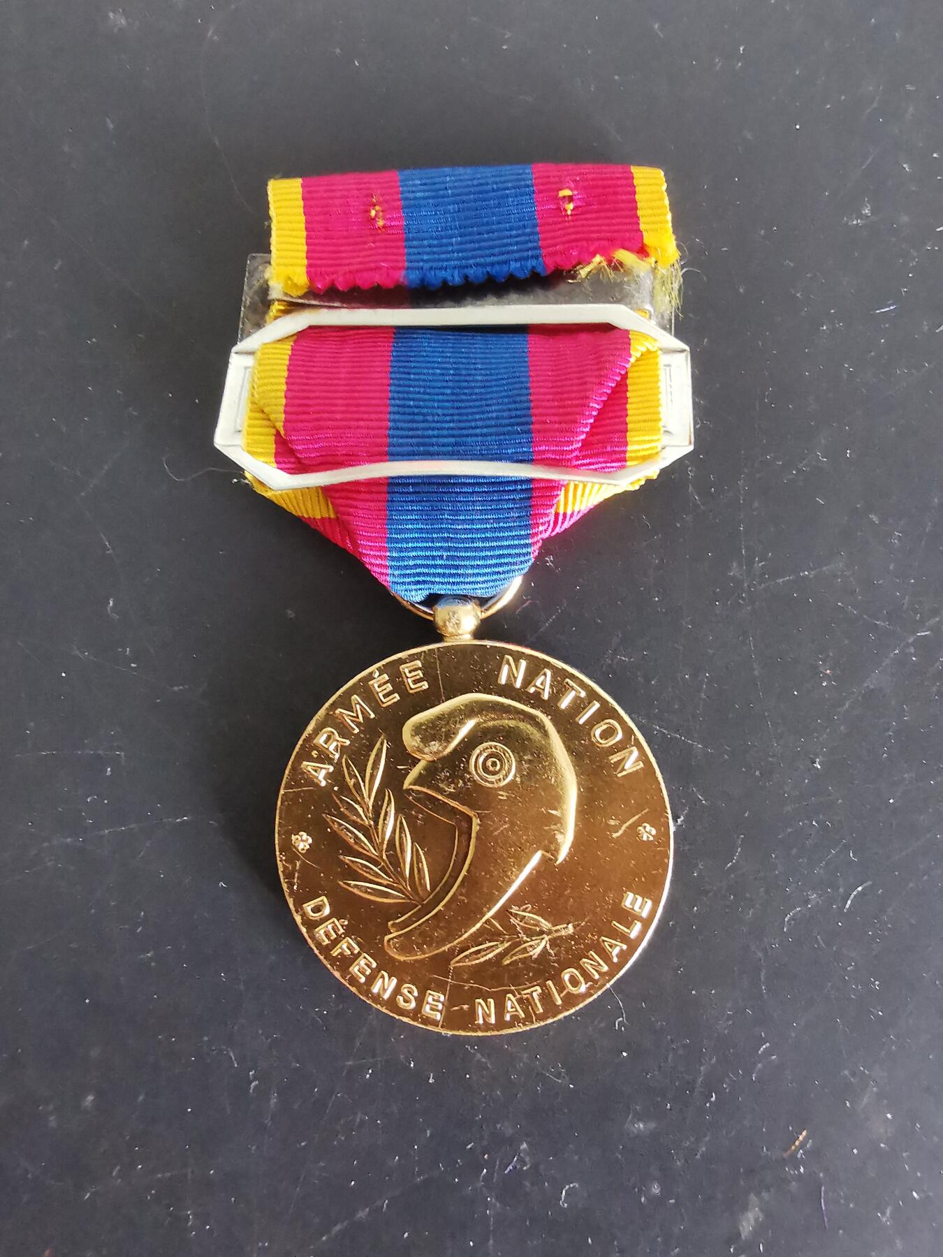 老王徽章第127期