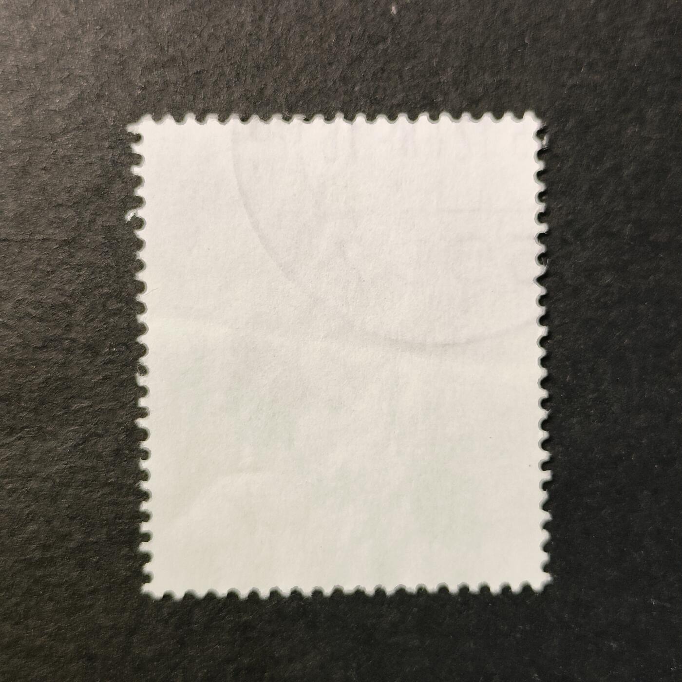 嘉禾收藏    【第222期】            无佣金、可寄存、满30元包邮