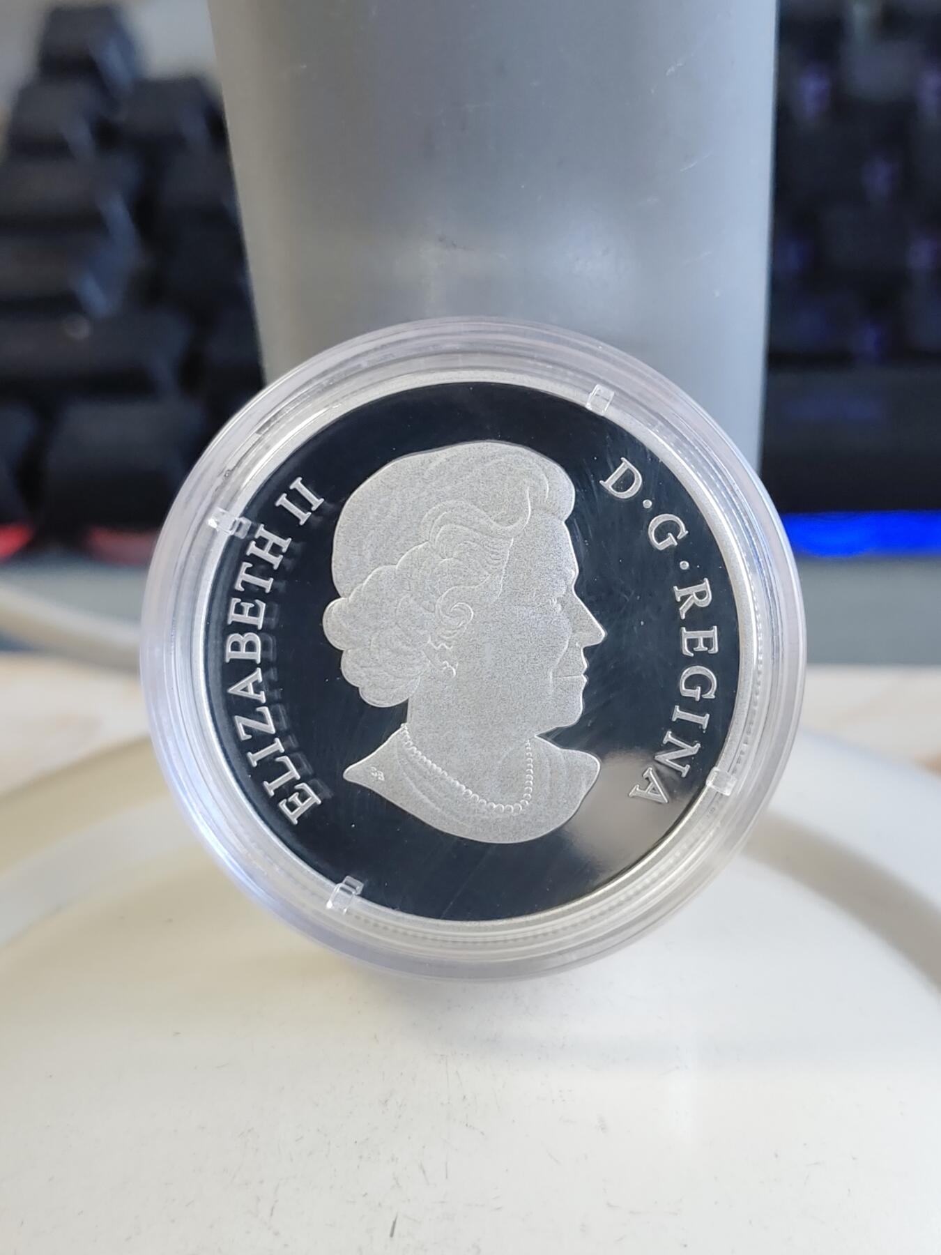 第163期拍卖【长期征集拍品】麦稀奇收藏嘉年华