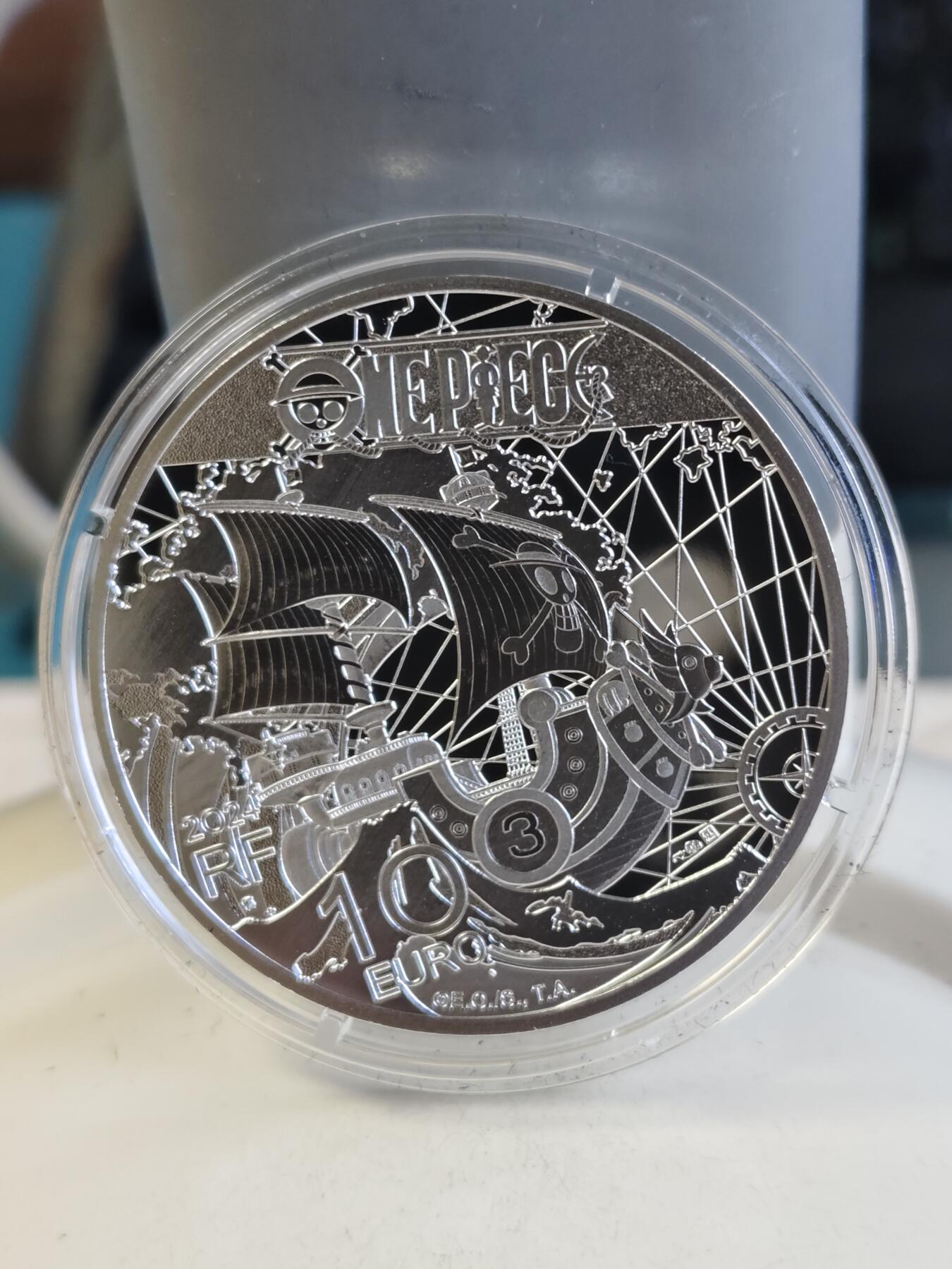 第162期拍卖【长期征集拍品】麦稀奇收藏嘉年华