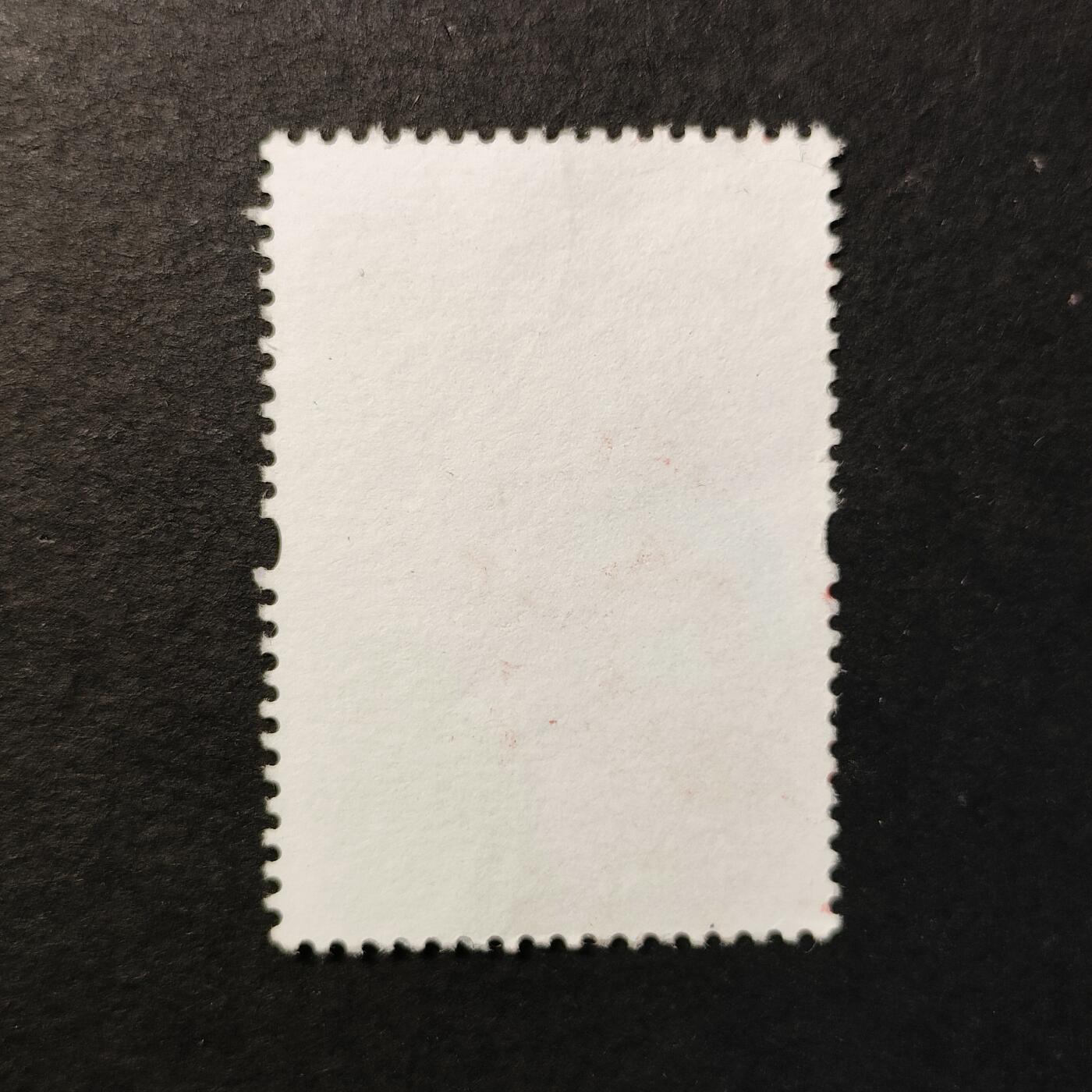 嘉禾收藏    【第226期】            无佣金、可寄存、满30元包邮