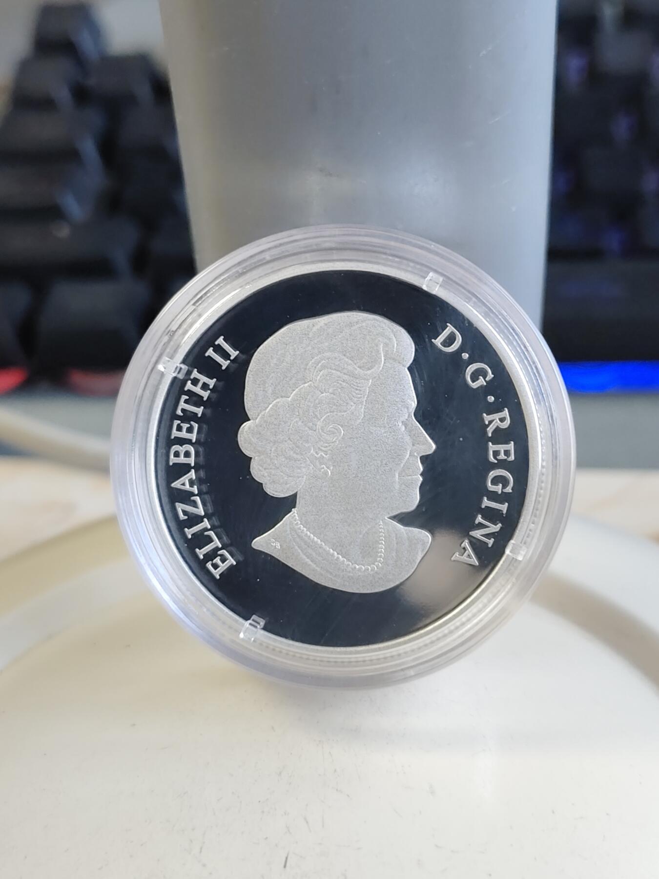 第163期拍卖【长期征集拍品】麦稀奇收藏嘉年华