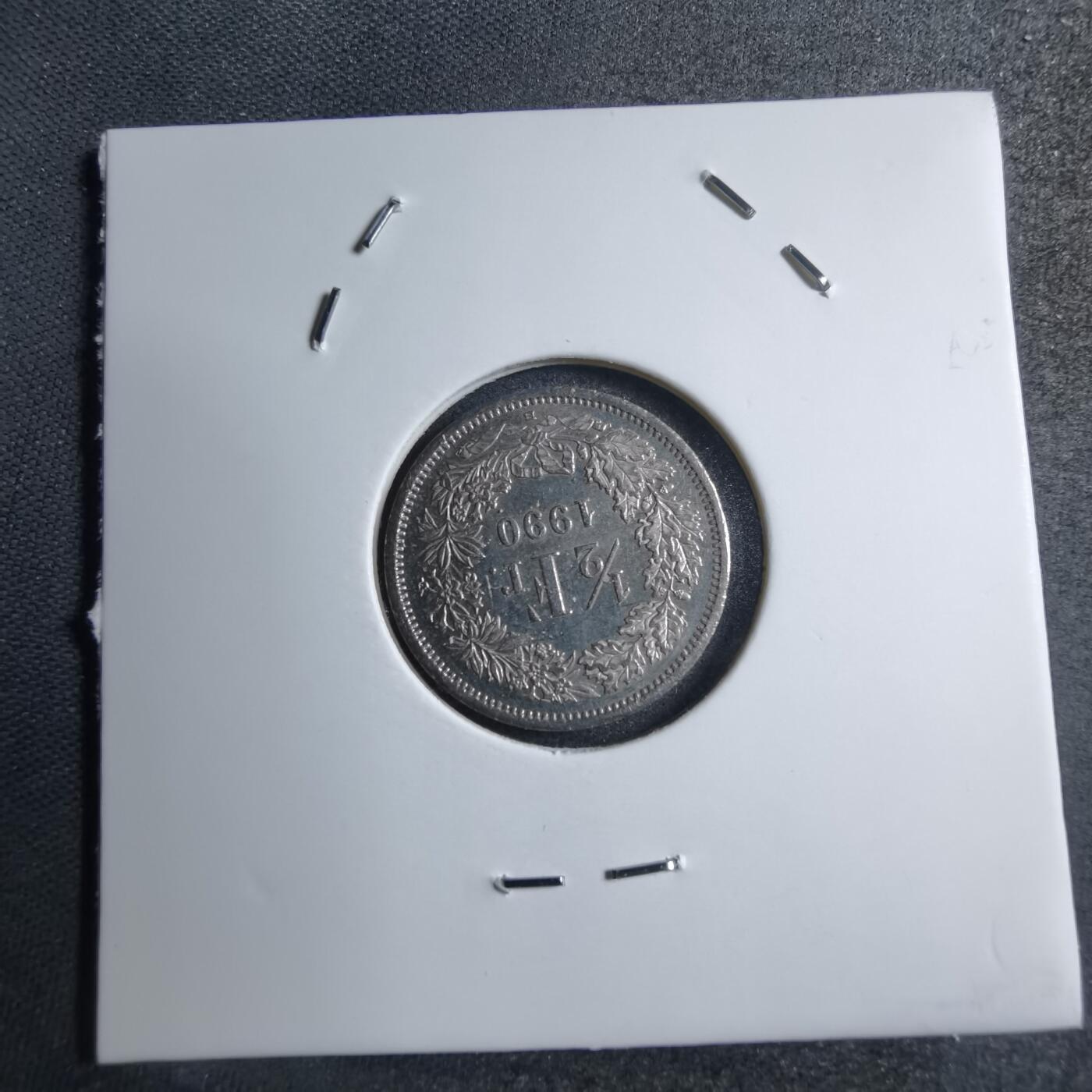 沼泽如烟--第747场