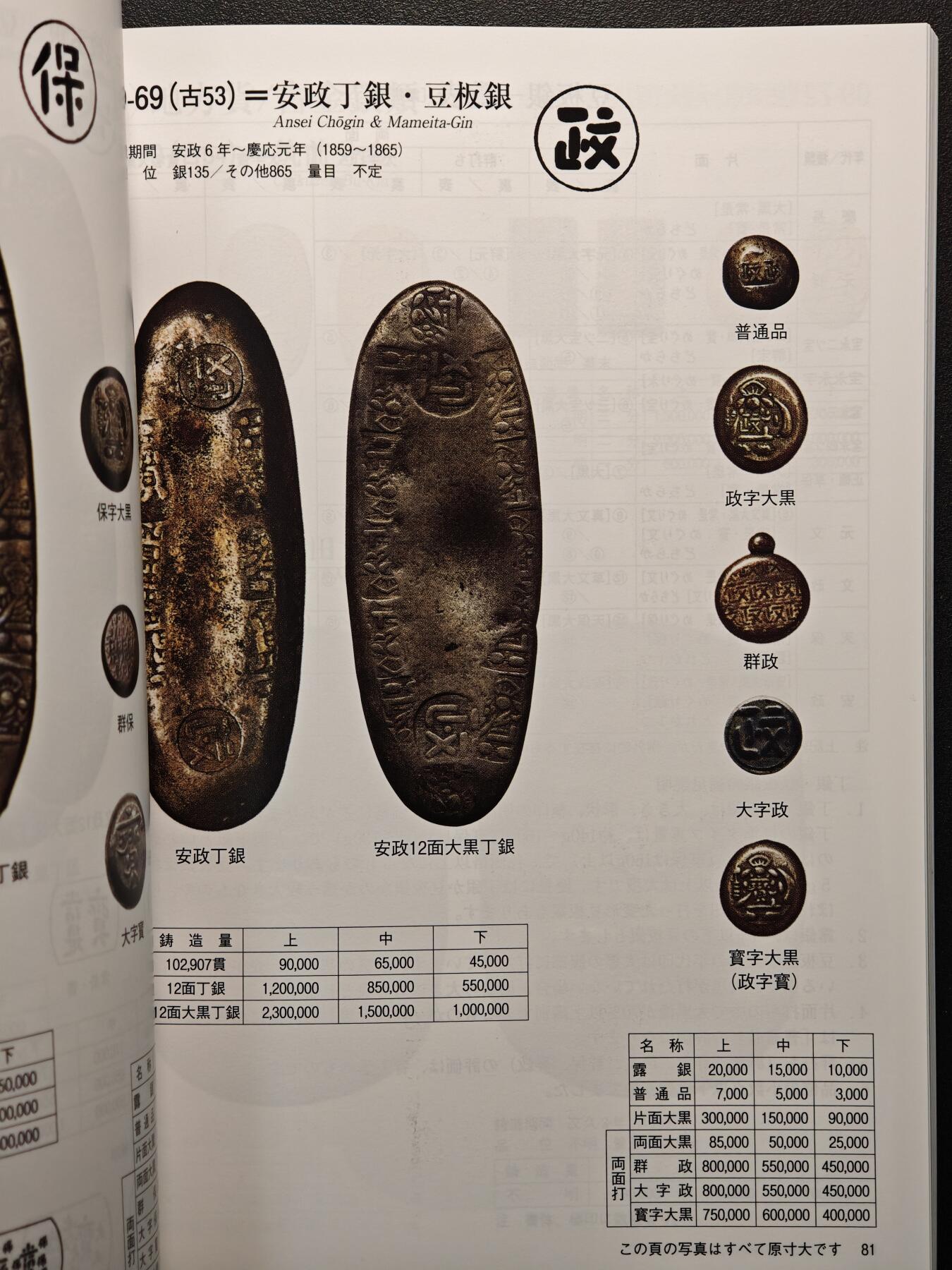 【德藏】【麦稀奇收藏嘉年华】世界币章拍卖第134期（拍品征集中~欢迎藏友联系）