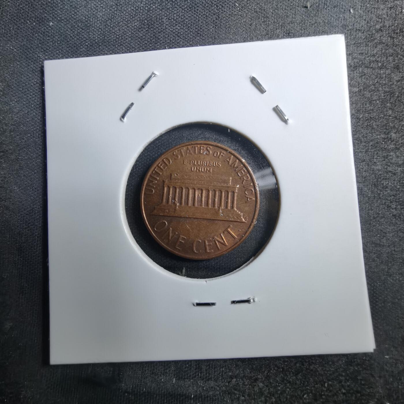 沼泽如烟--第748场