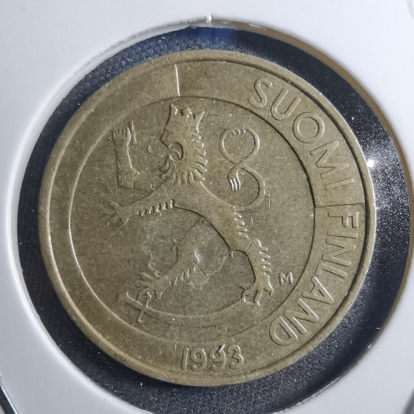 沼泽如烟--第748场