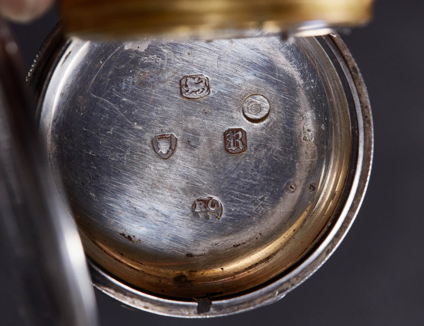 【俄甄集藏】2025年(040) 06-25星期三晚 19:00 全场包邮