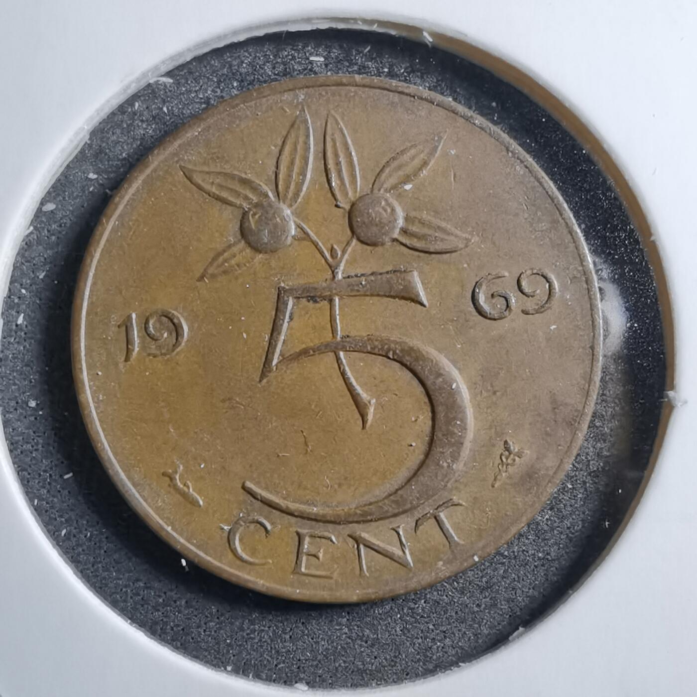 沼泽如烟--第749场