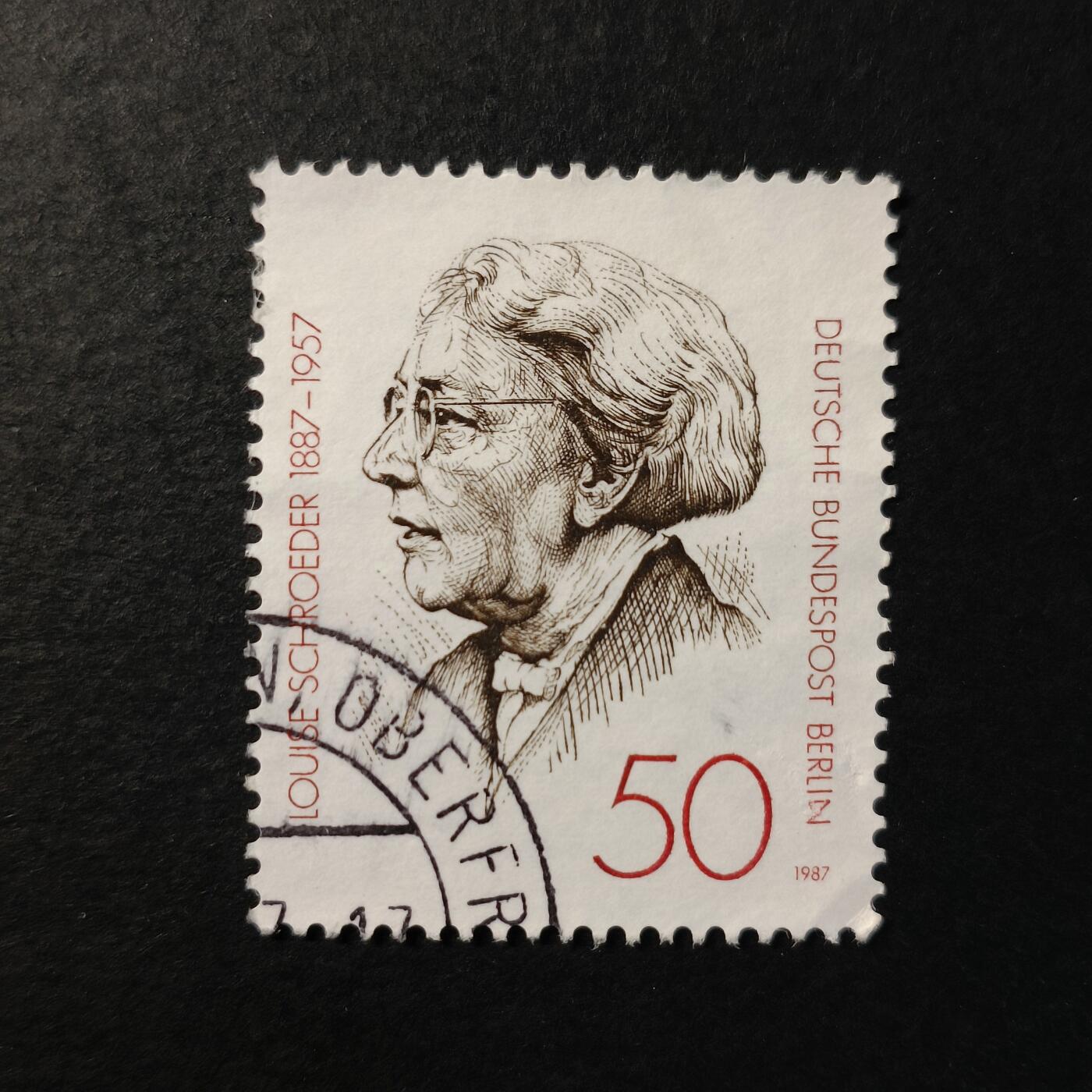 嘉禾收藏    【第223期】            无佣金、可寄存、满30元包邮