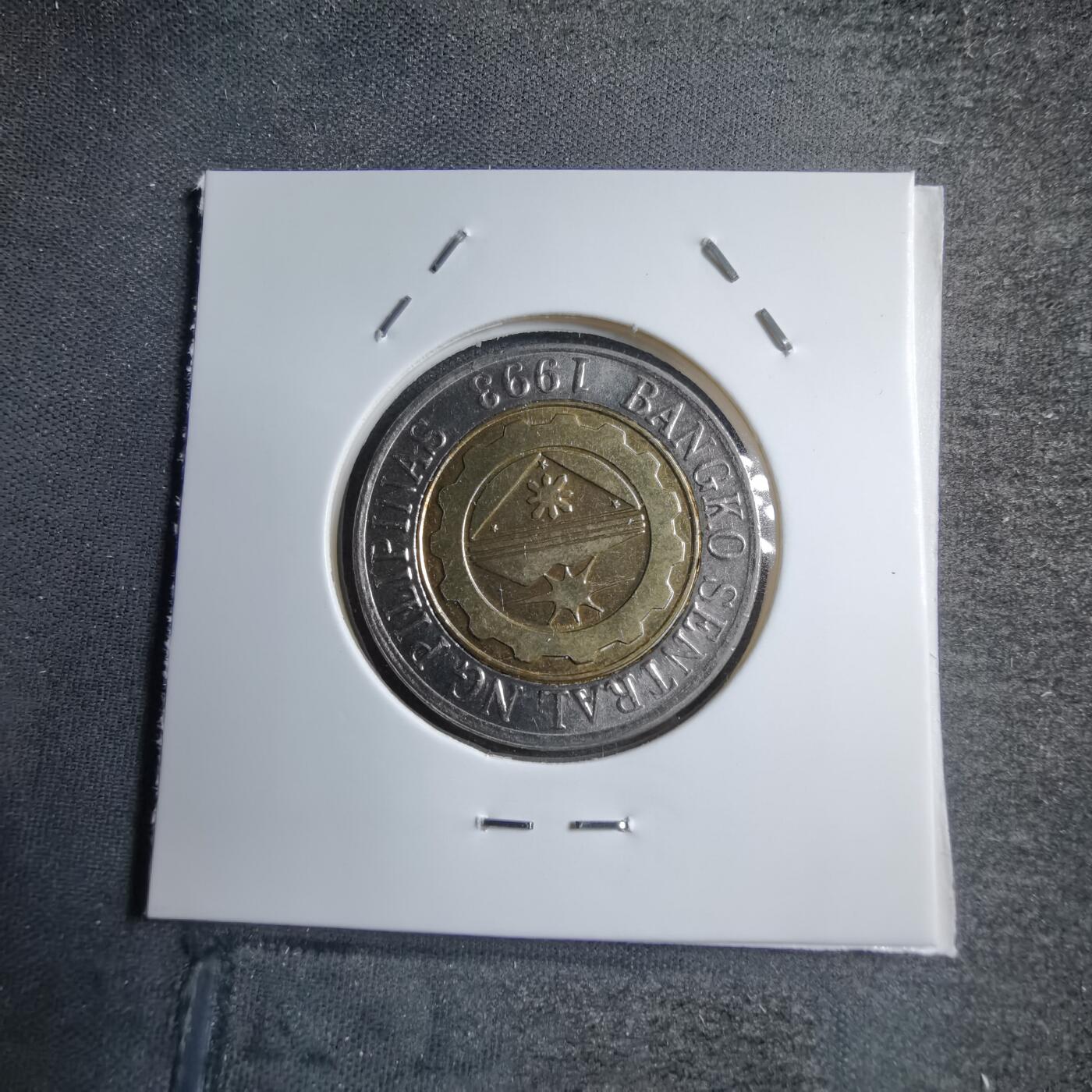 沼泽如烟--第749场