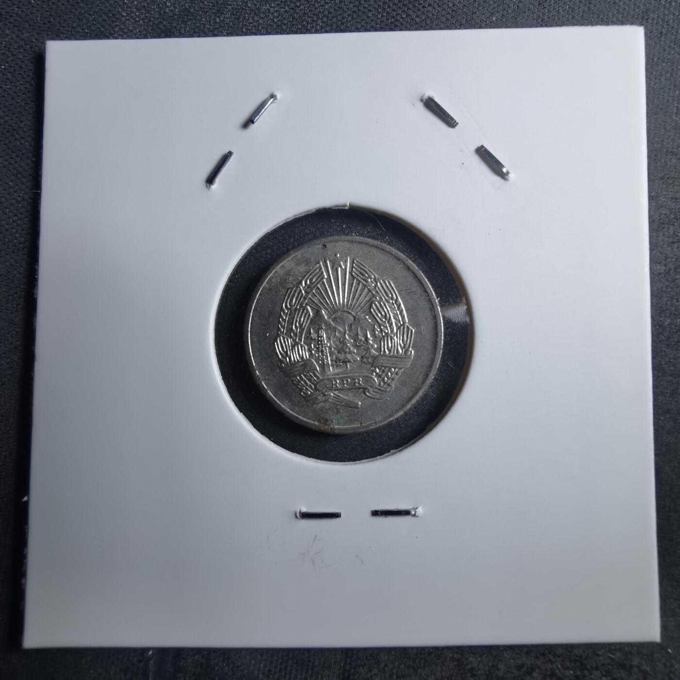 沼泽如烟--第748场