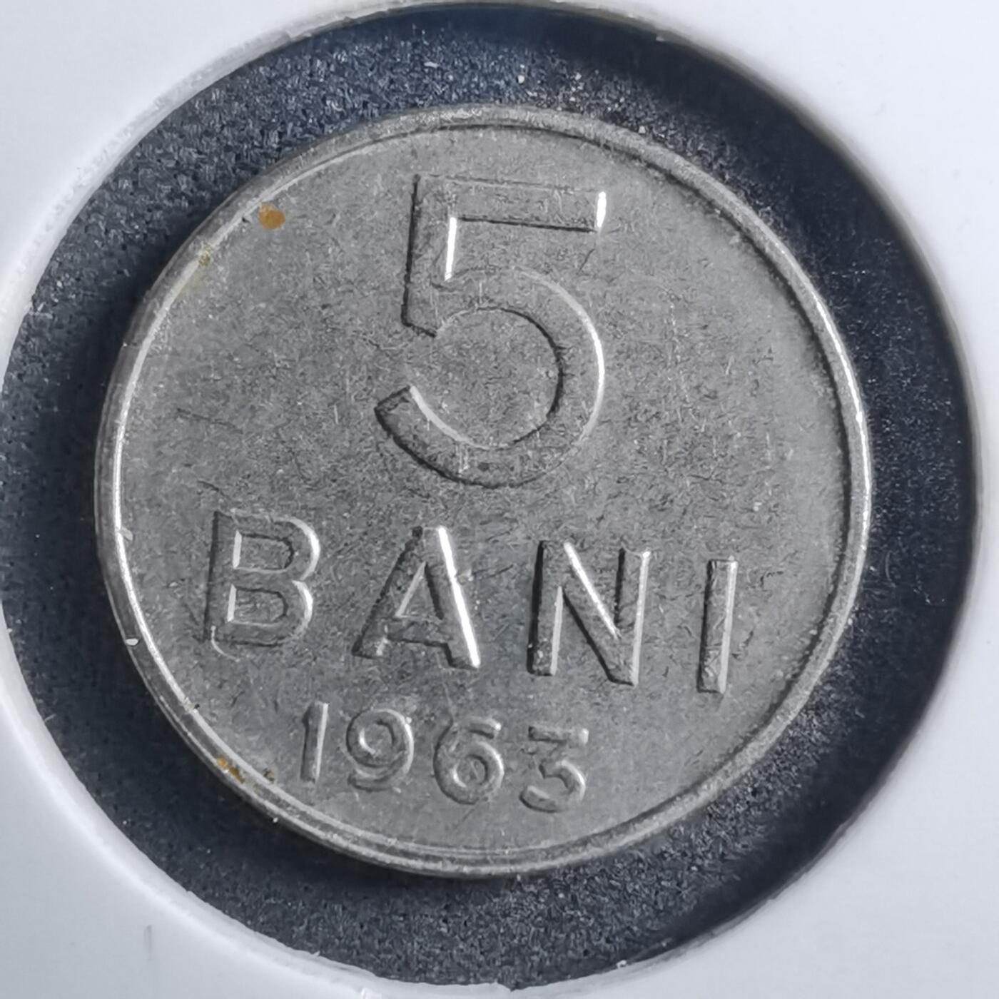 沼泽如烟--第748场