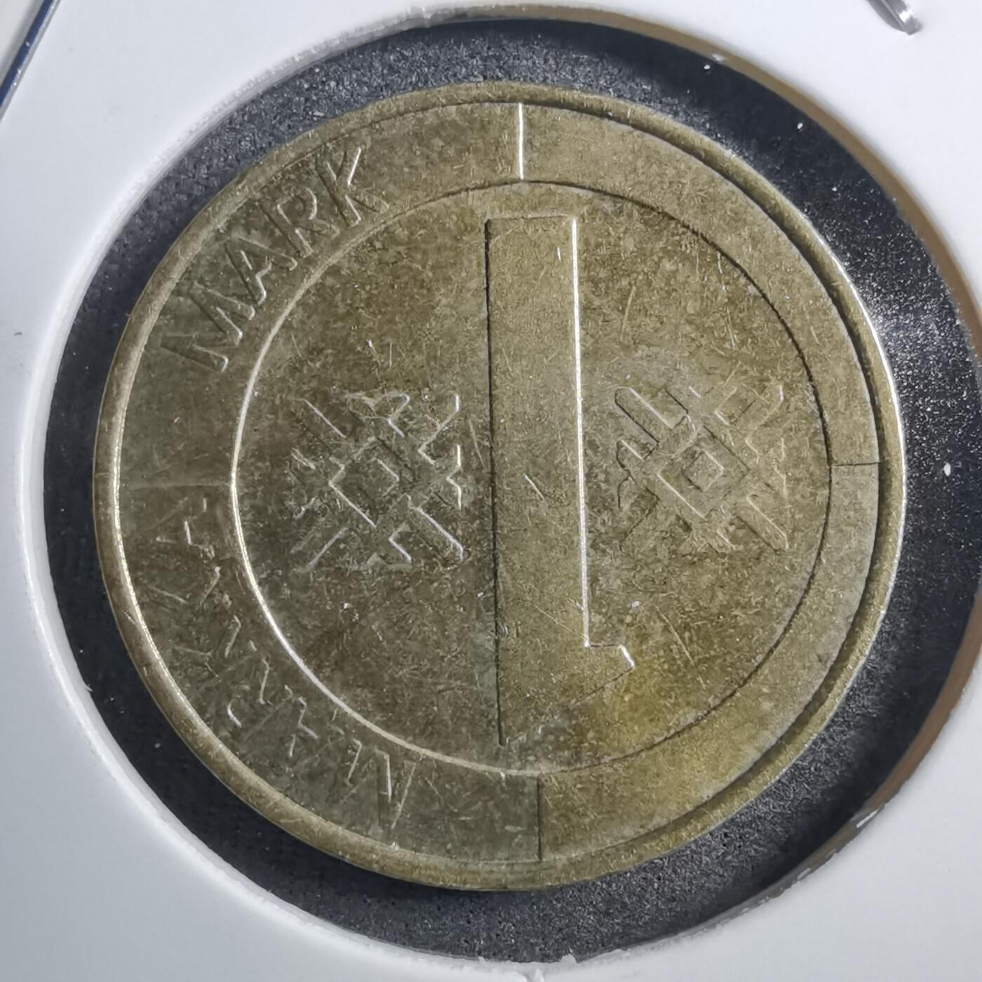 沼泽如烟--第748场