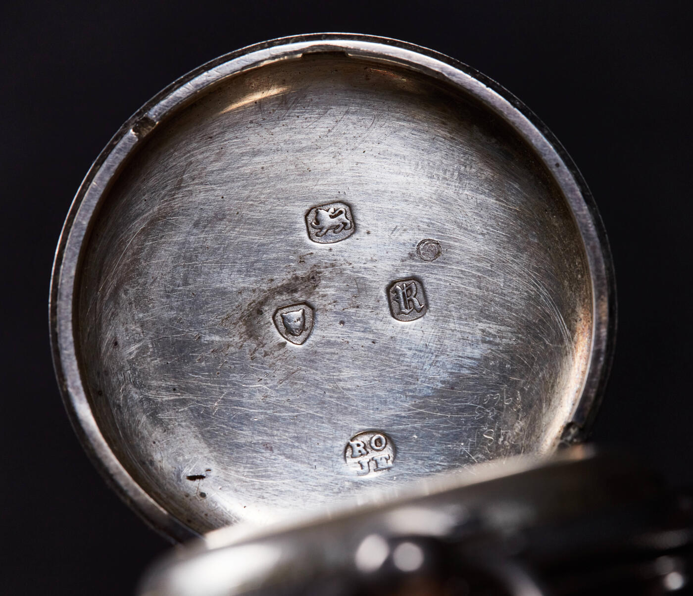 【俄甄集藏】2025年(040) 06-25星期三晚 19:00 全场包邮