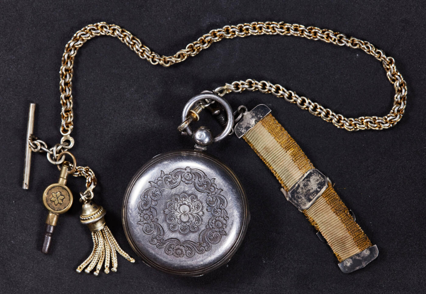 【俄甄集藏】2025年(040) 06-25星期三晚 19:00 全场包邮