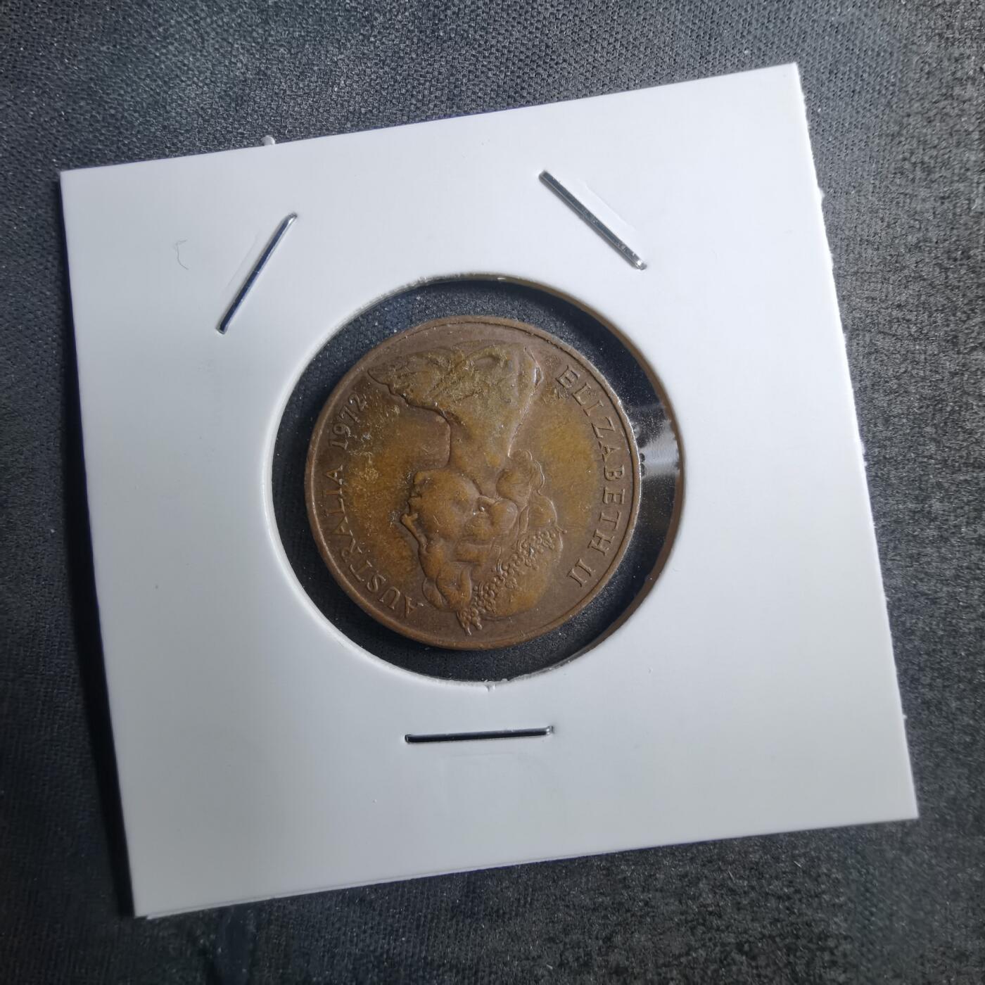 沼泽如烟--第748场