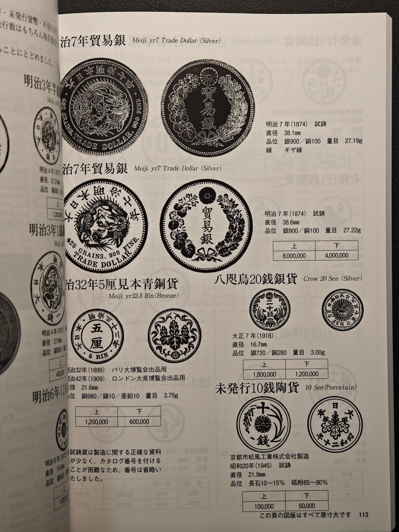 【德藏】【麦稀奇收藏嘉年华】世界币章拍卖第134期（拍品征集中~欢迎藏友联系）