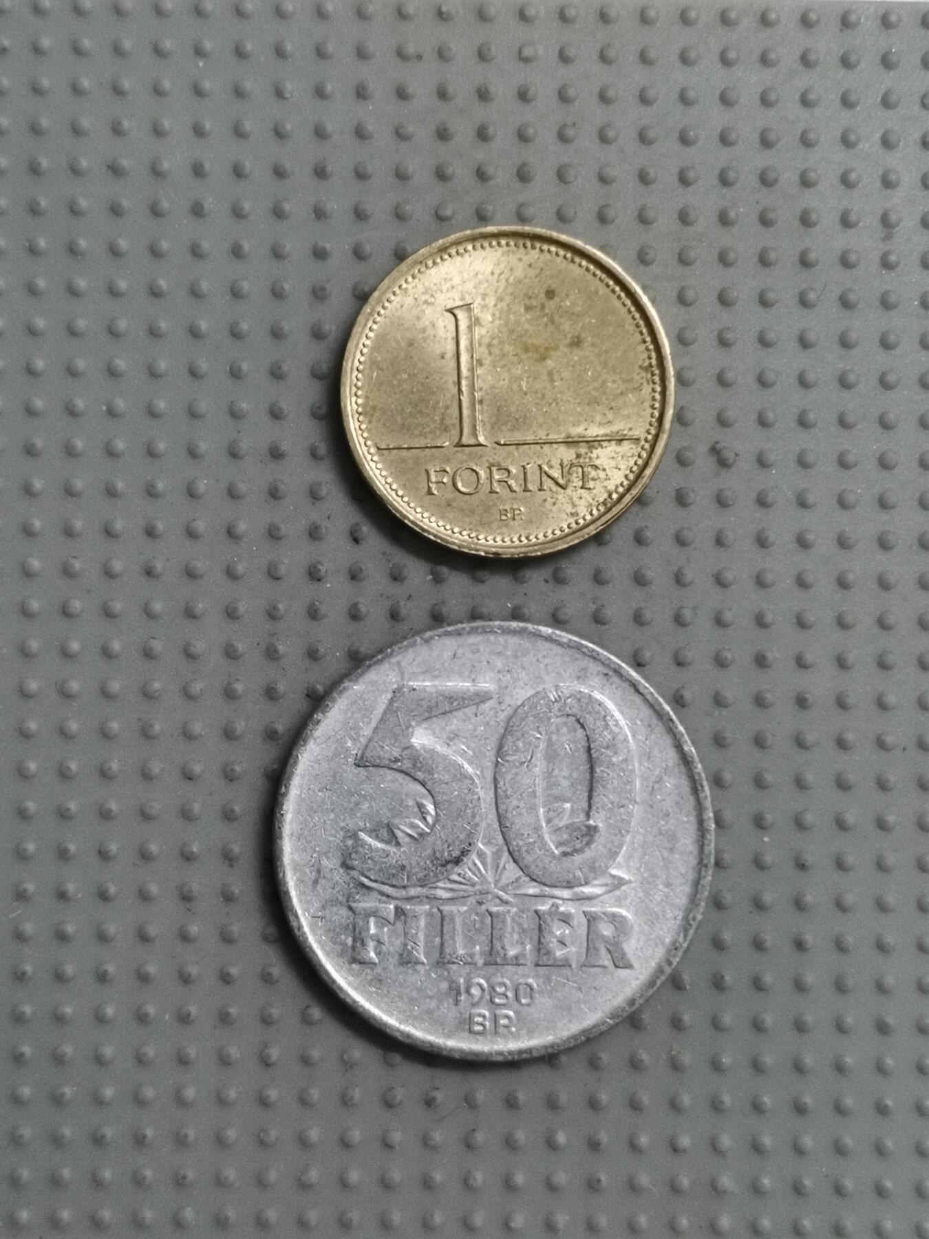 2025年第47场各国批量散币拍卖（总第47场）