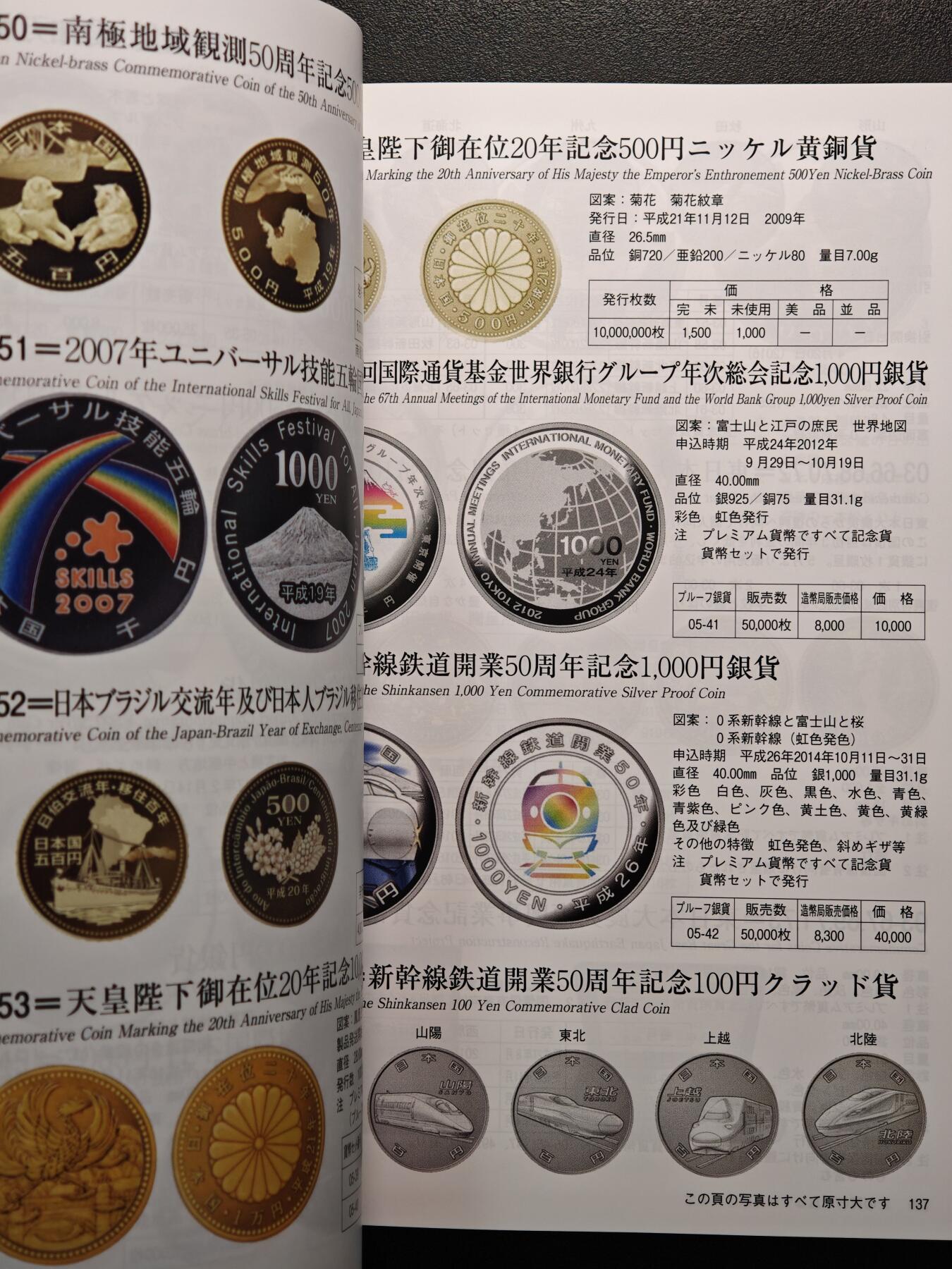 【德藏】【麦稀奇收藏嘉年华】世界币章拍卖第134期（拍品征集中~欢迎藏友联系）