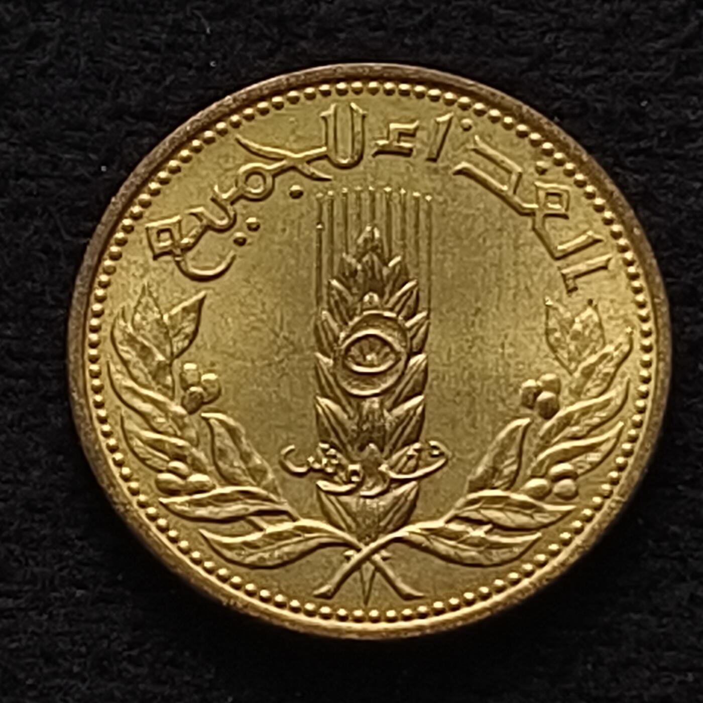 【全场包邮】纯粹捡漏拍435场