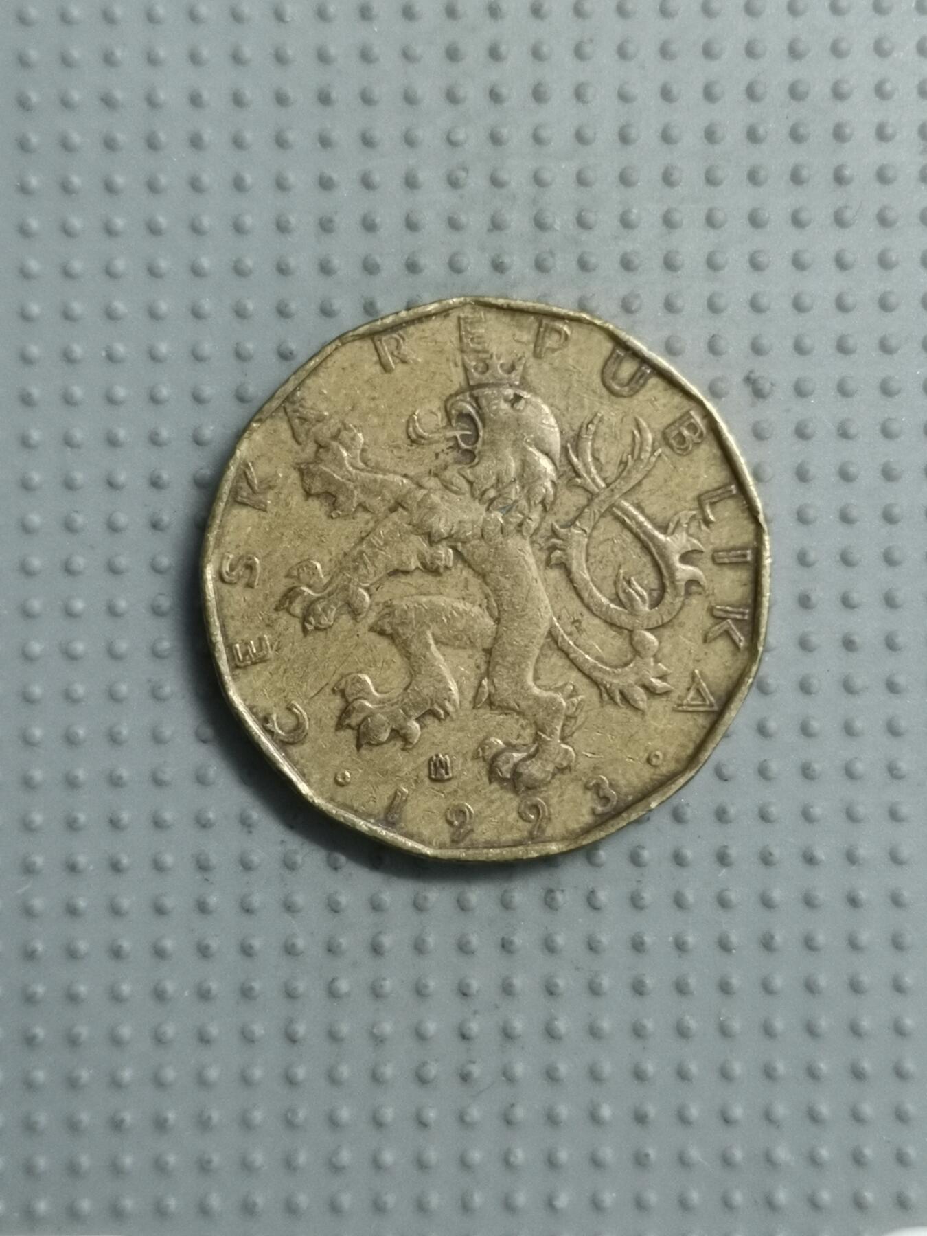 2025年第47场各国批量散币拍卖（总第47场）