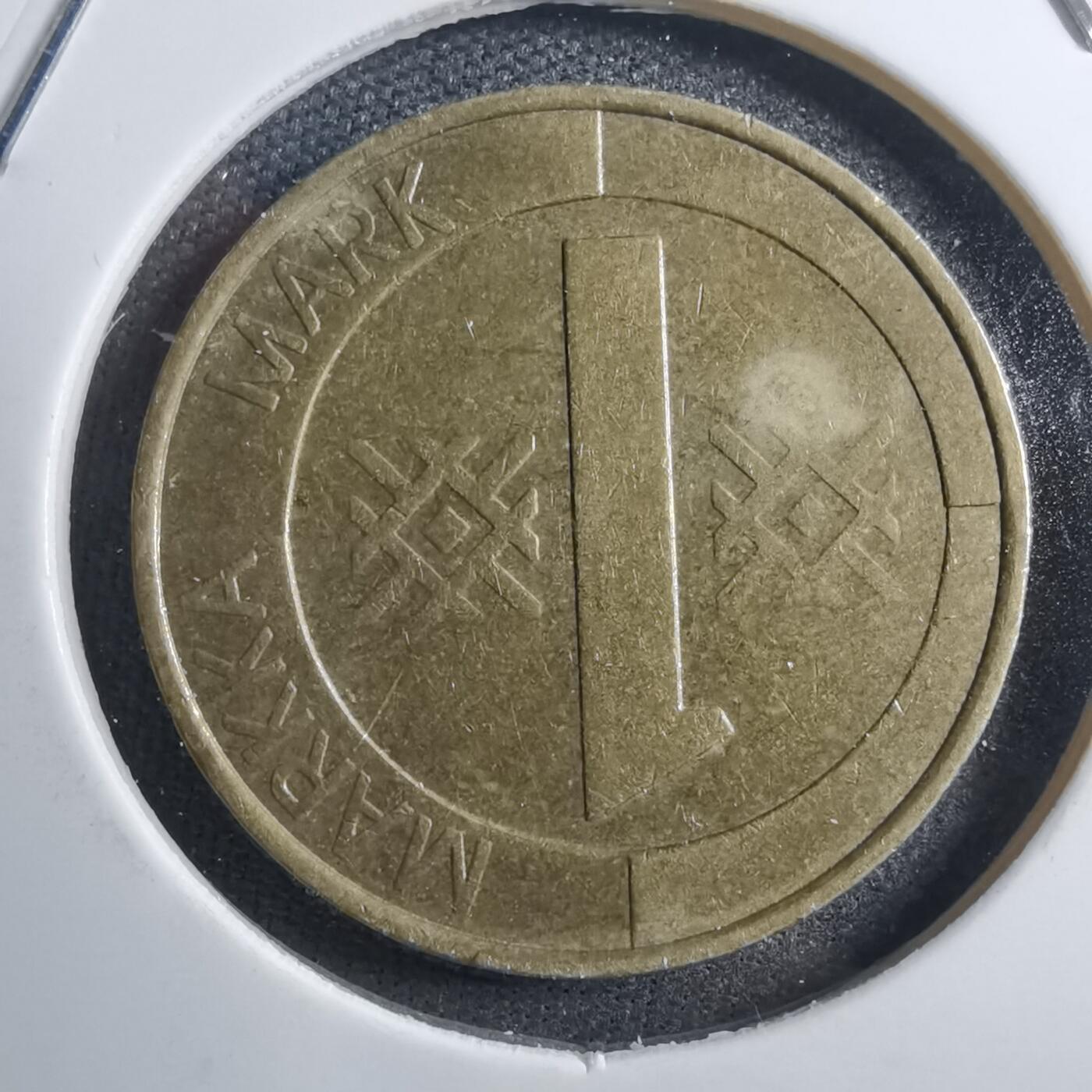 沼泽如烟--第748场