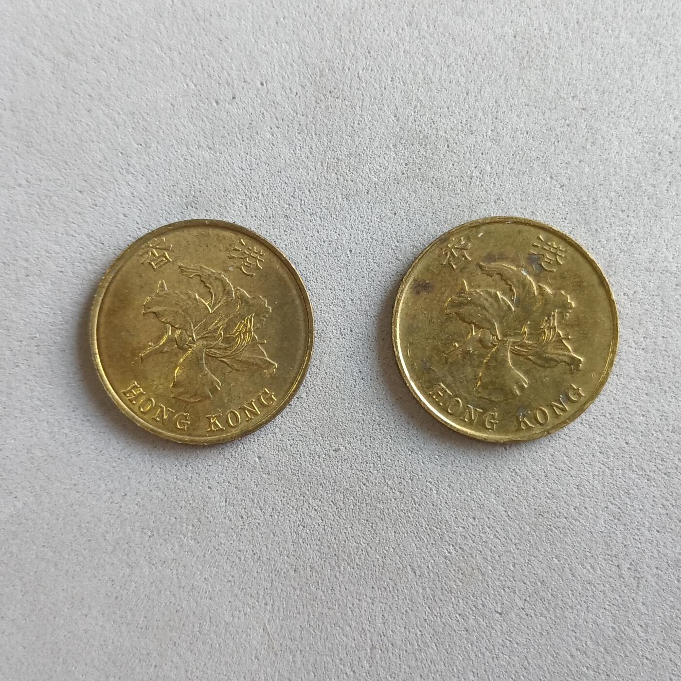 【游宝拍卖】乙巳蛇年45期 周四集拍