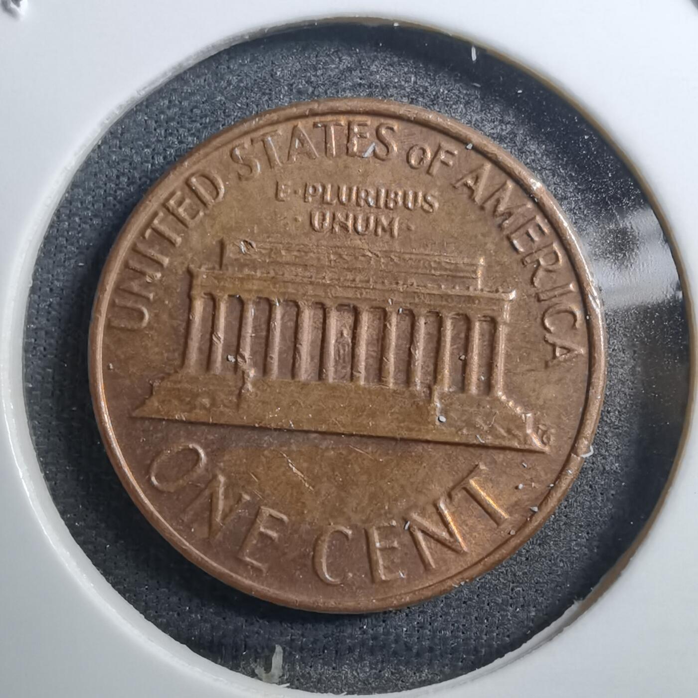 沼泽如烟--第748场