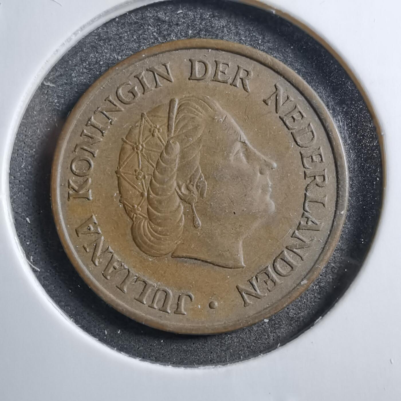 沼泽如烟--第749场