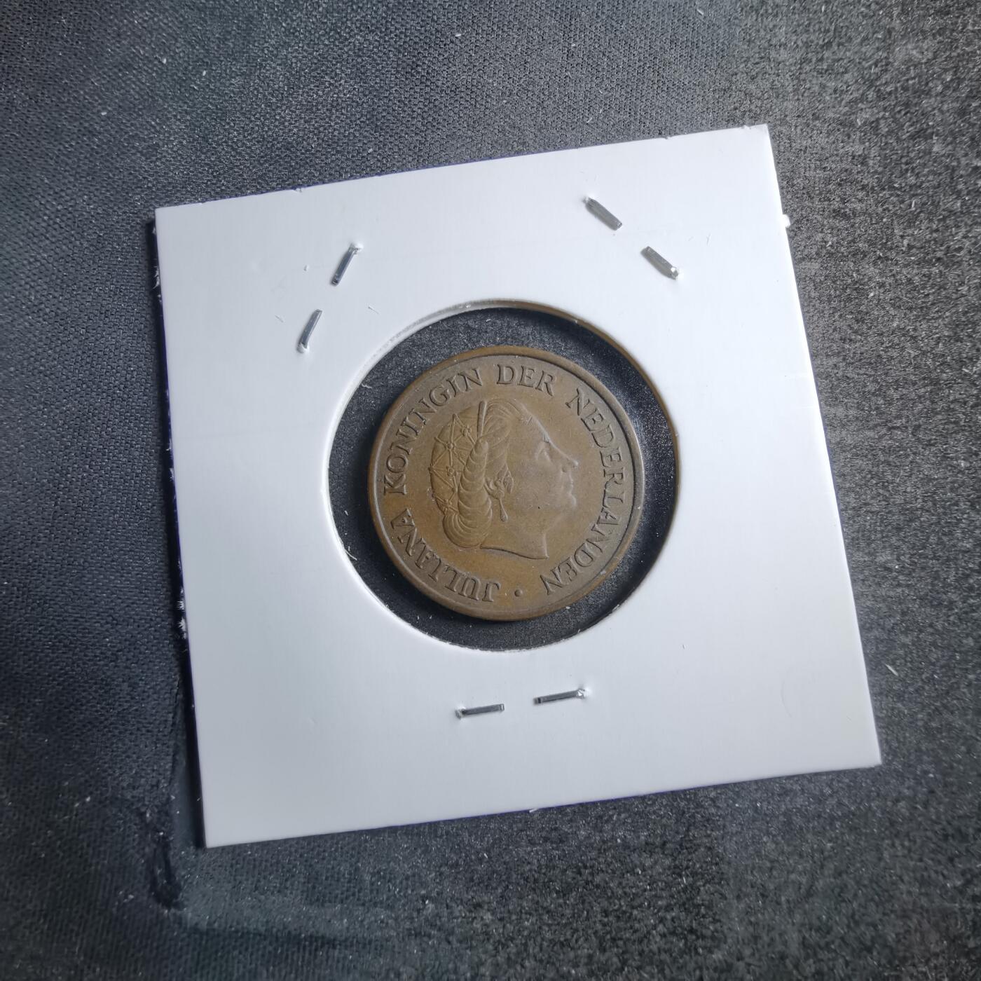 沼泽如烟--第749场