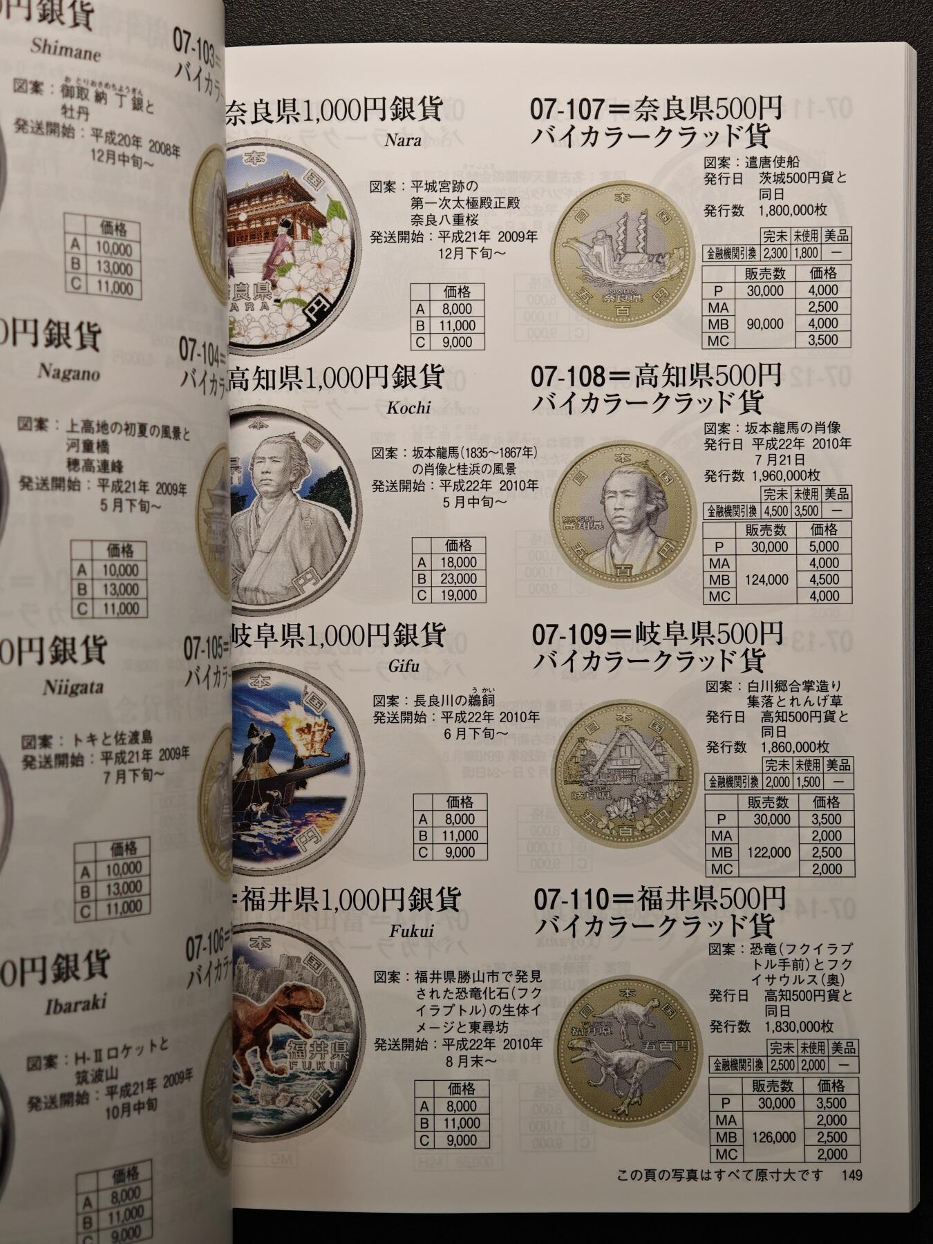 【德藏】【麦稀奇收藏嘉年华】世界币章拍卖第134期（拍品征集中~欢迎藏友联系）