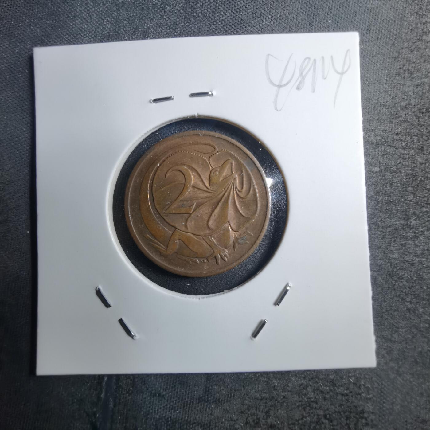 沼泽如烟--第748场