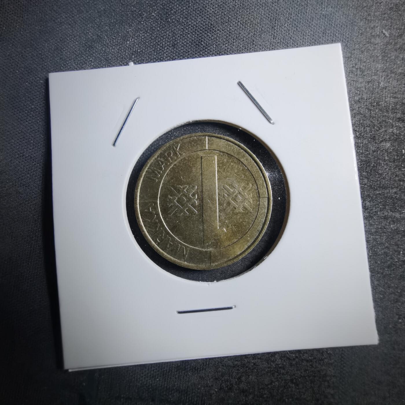 沼泽如烟--第748场