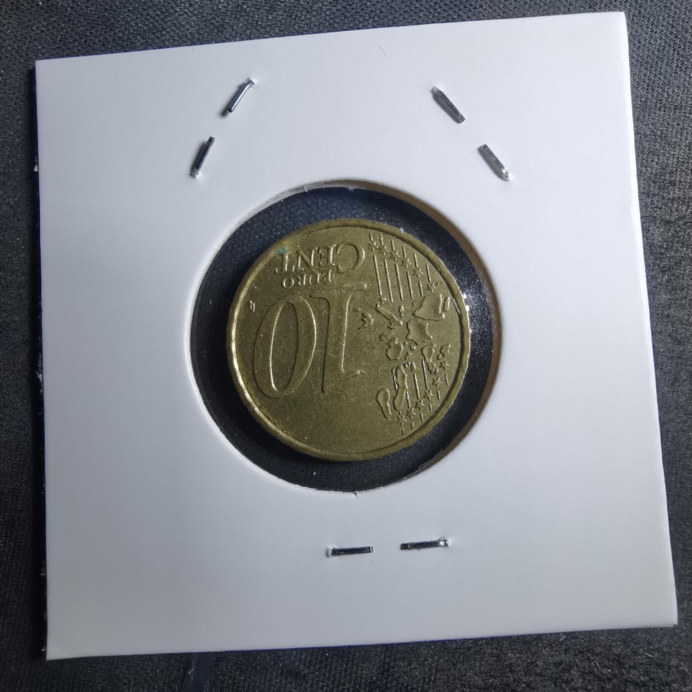 沼泽如烟--第748场