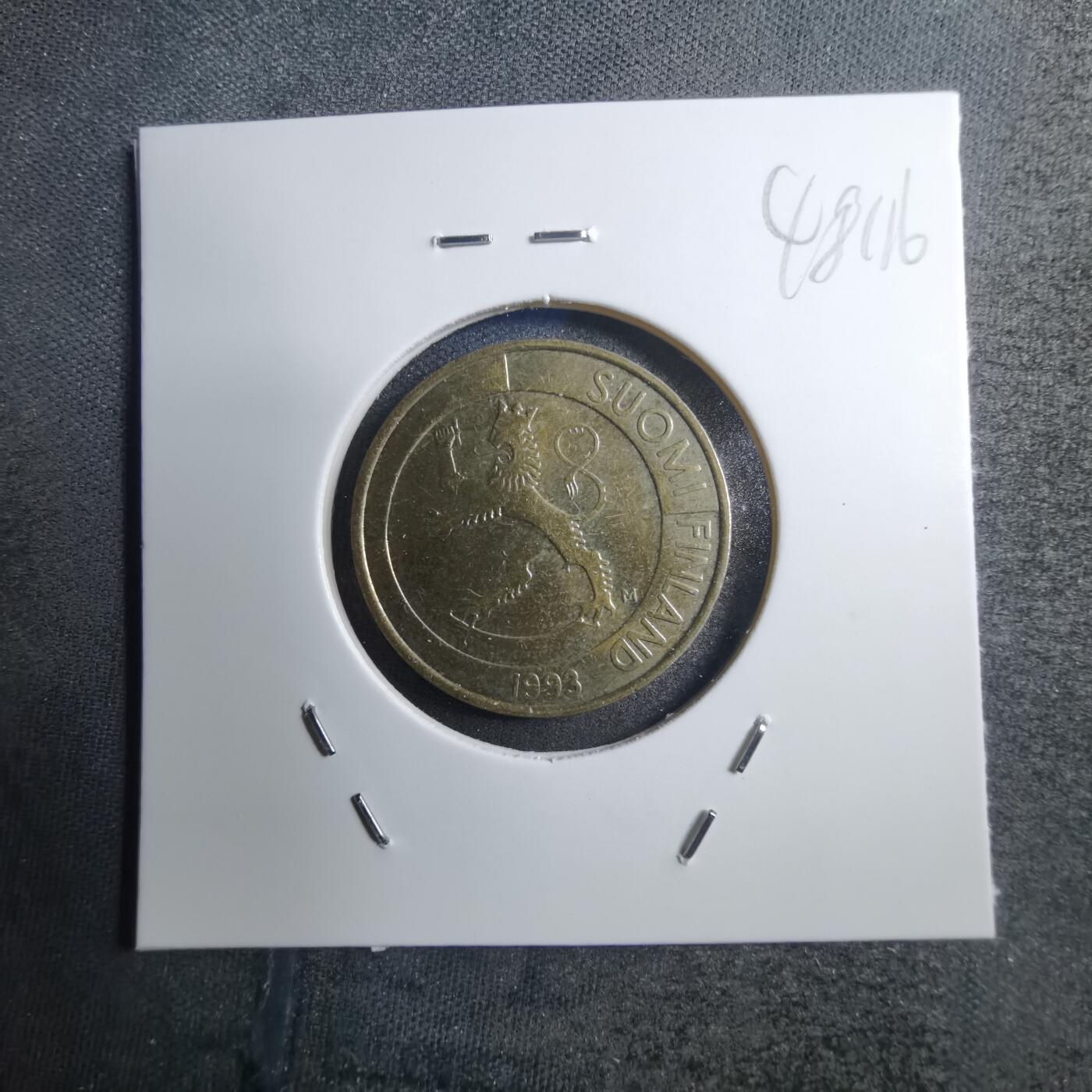 沼泽如烟--第748场