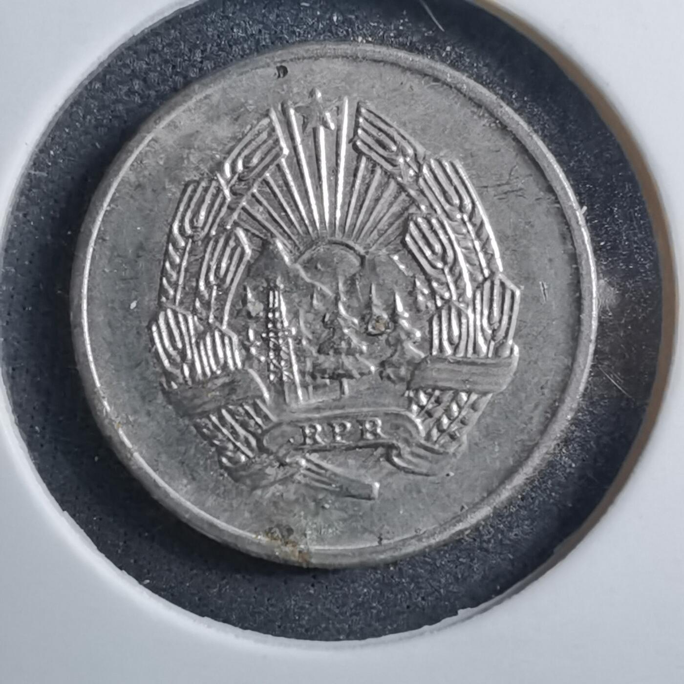 沼泽如烟--第748场