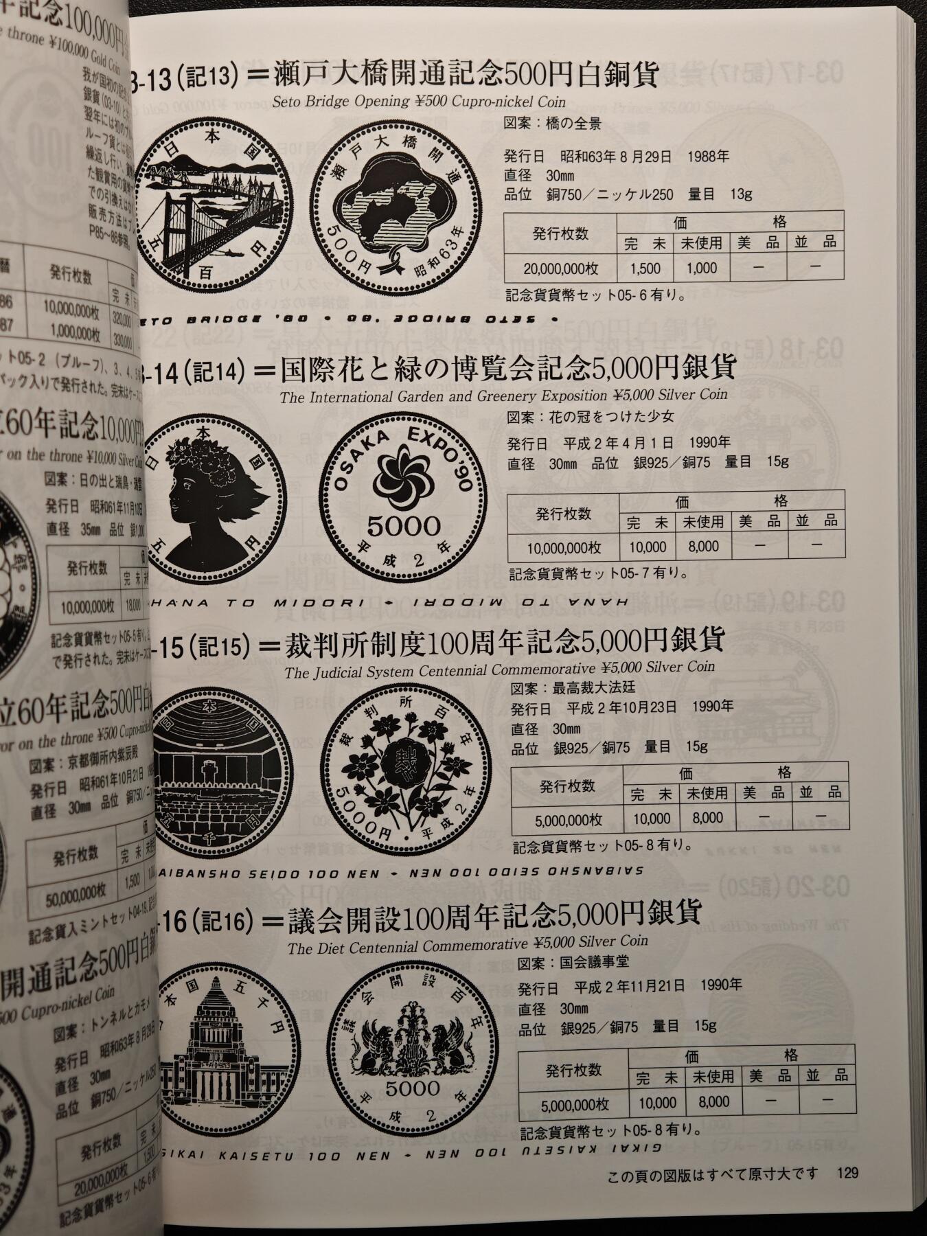 【德藏】【麦稀奇收藏嘉年华】世界币章拍卖第134期（拍品征集中~欢迎藏友联系）