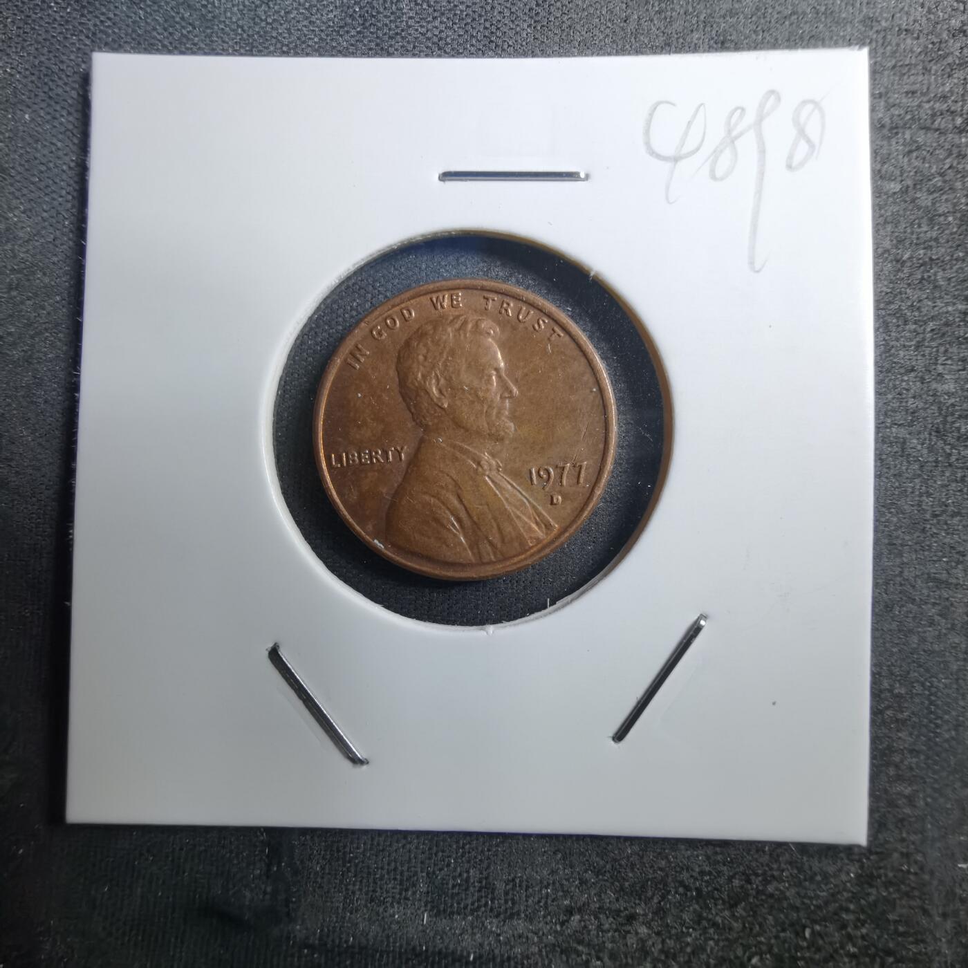 沼泽如烟--第748场