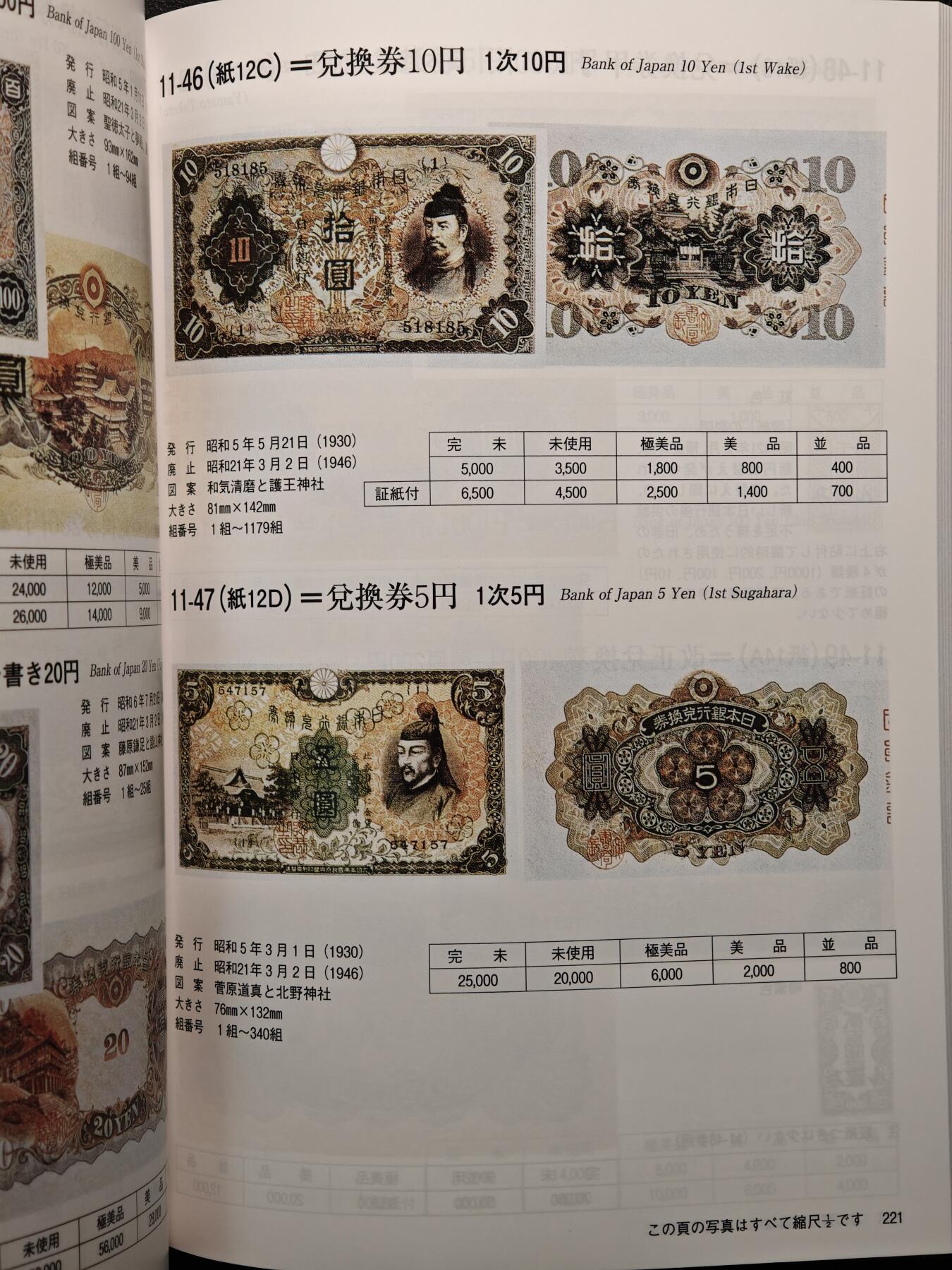 【德藏】【麦稀奇收藏嘉年华】世界币章拍卖第134期（拍品征集中~欢迎藏友联系）