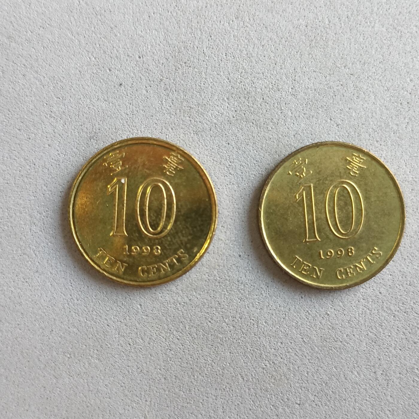 【游宝拍卖】乙巳蛇年45期 周四集拍