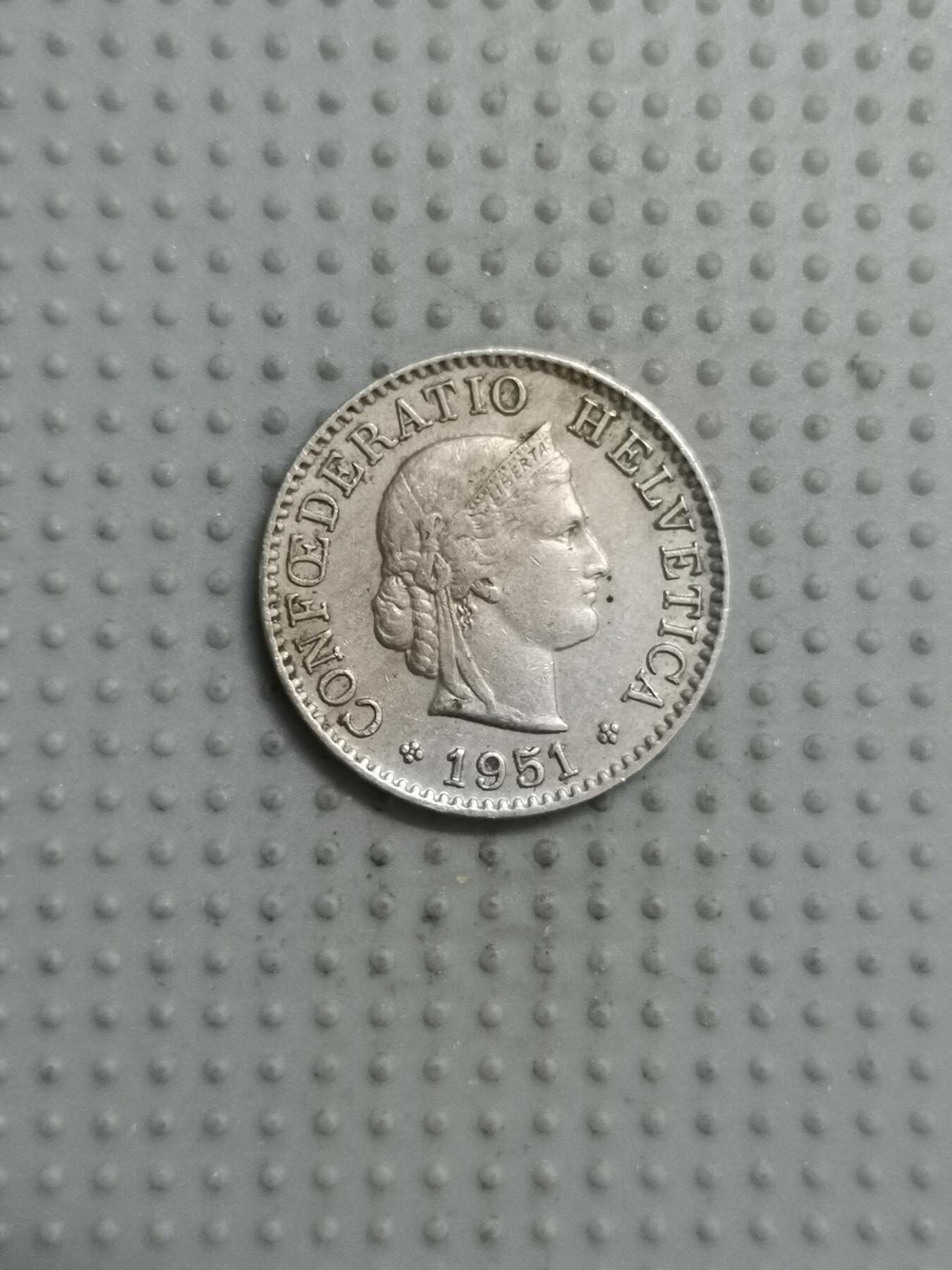 2025年第47场各国批量散币拍卖（总第47场）