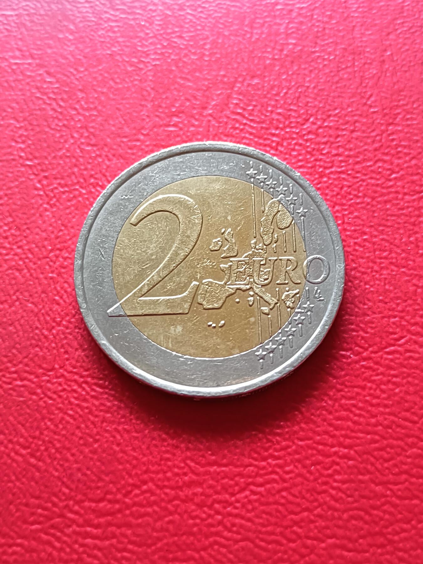 【云涧收藏】第三十六场 法国2001年2殴元