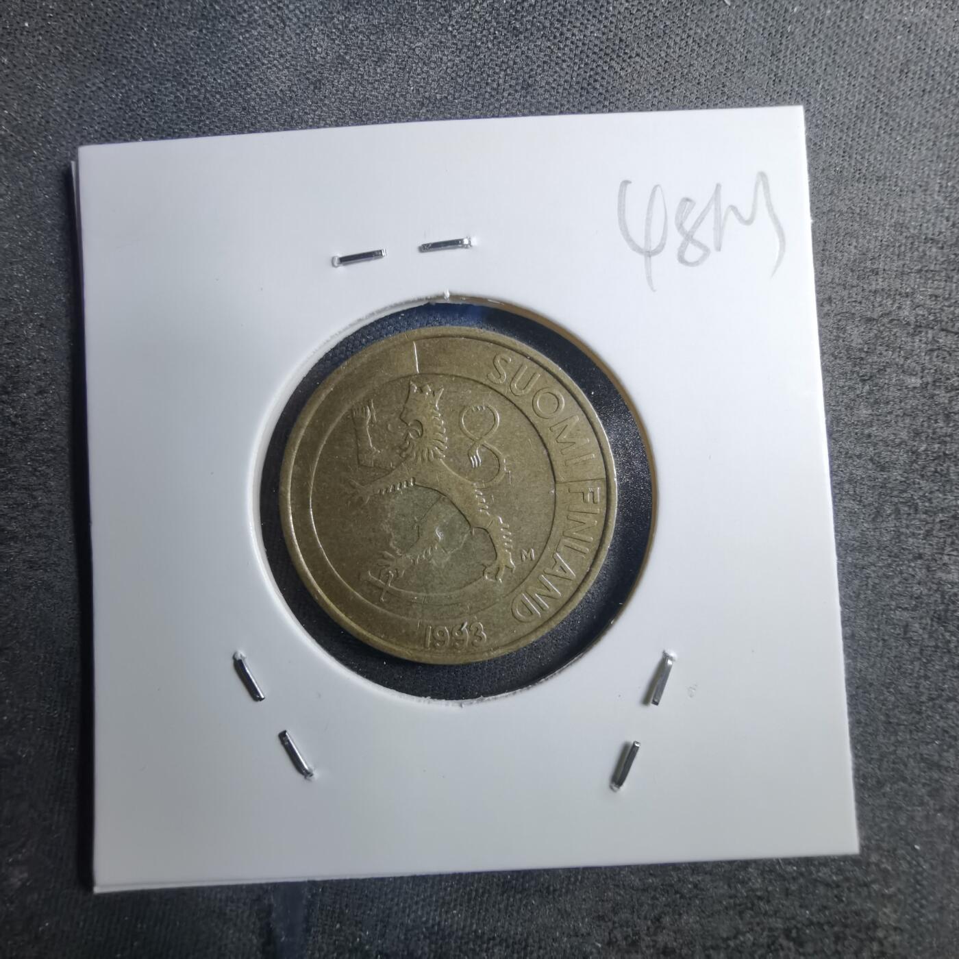 沼泽如烟--第748场