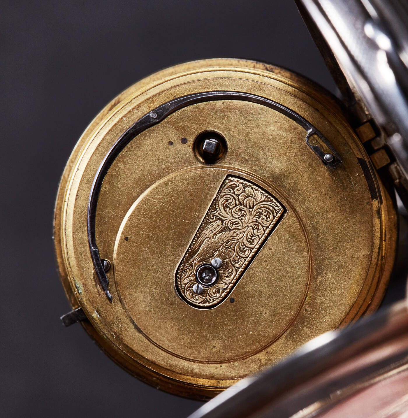 【俄甄集藏】2025年(040) 06-25星期三晚 19:00 全场包邮