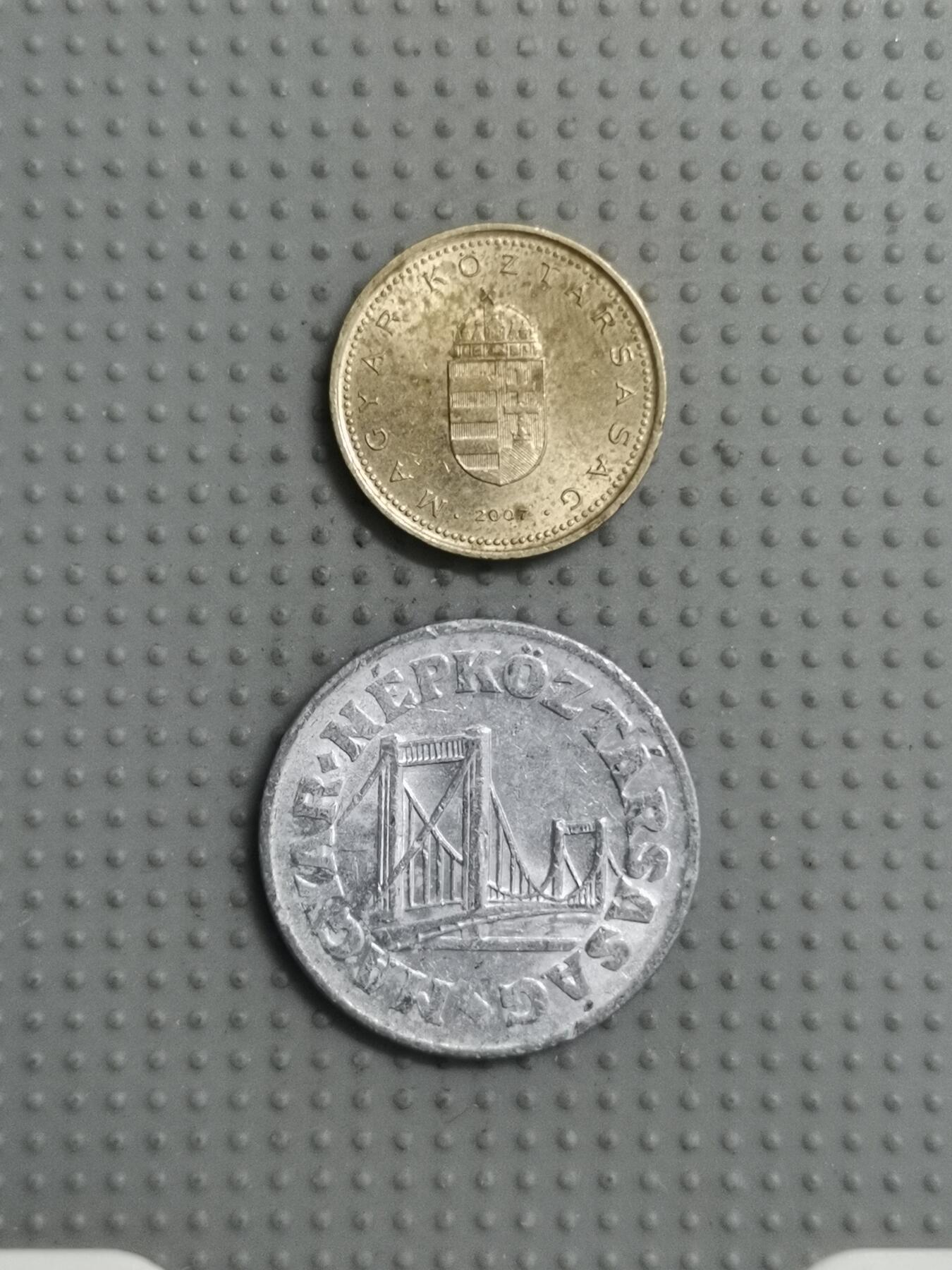 2025年第47场各国批量散币拍卖（总第47场）